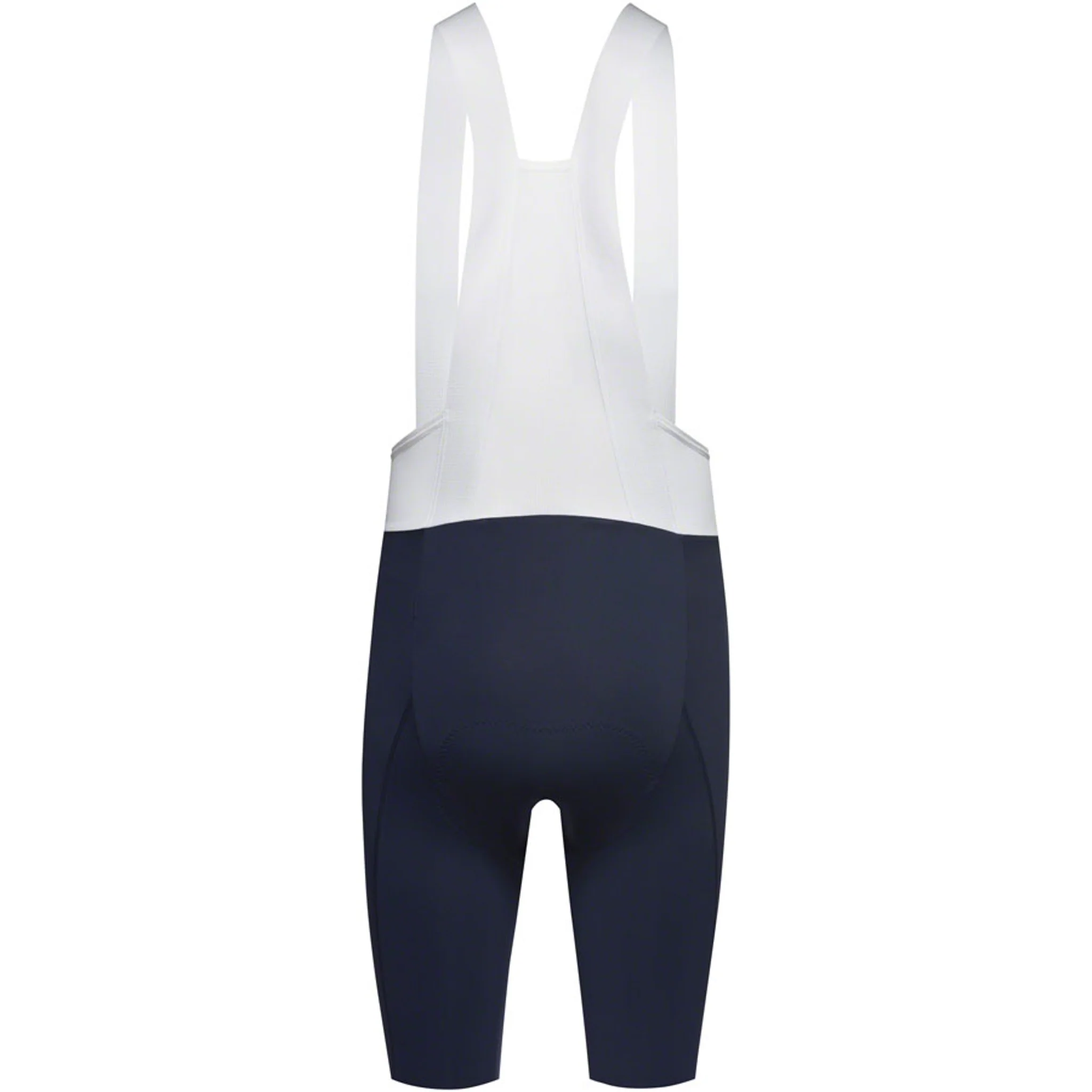 Spinshift Bib Shorts + Men's - Image 6
