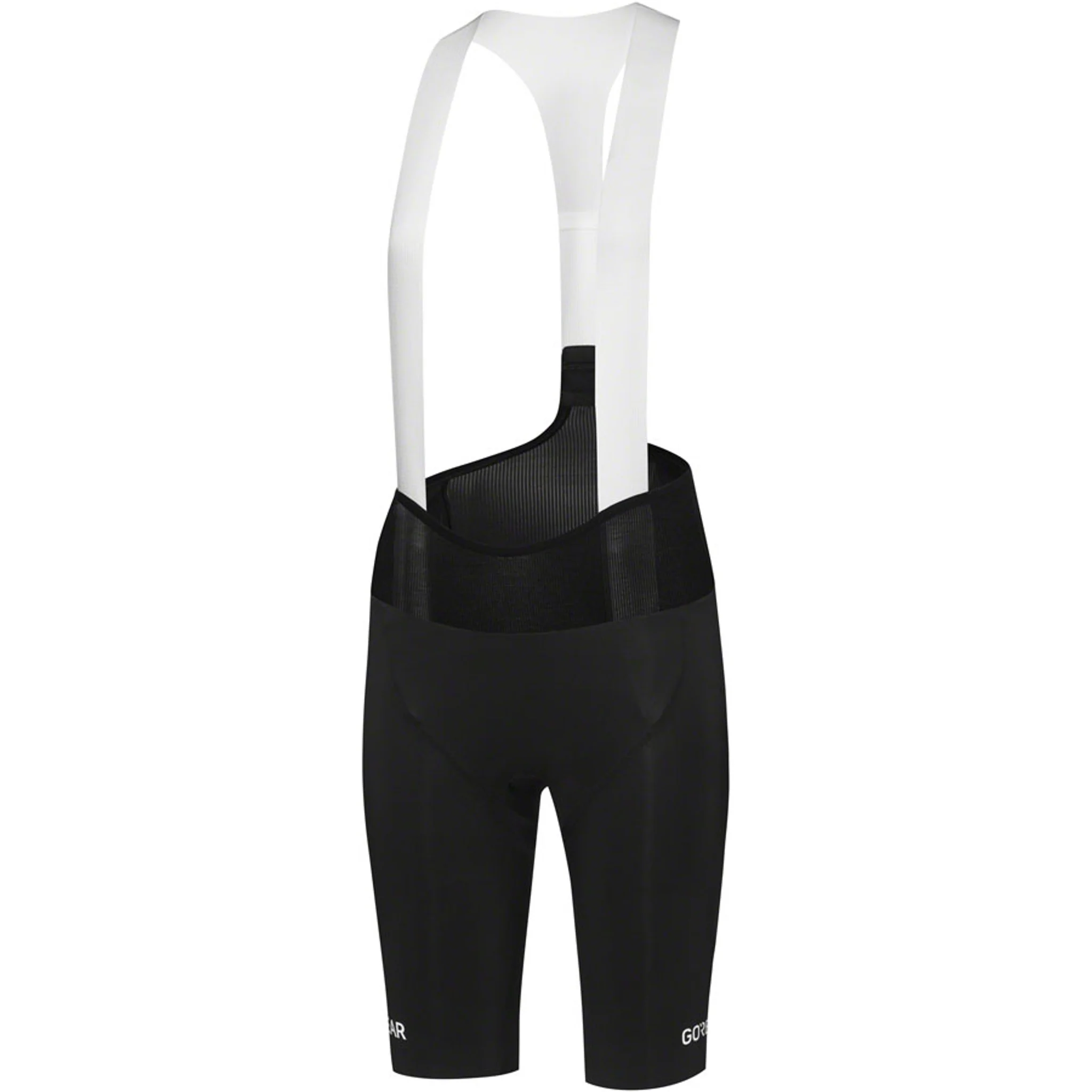 Spinshift Bib Shorts + Women's - Image 3