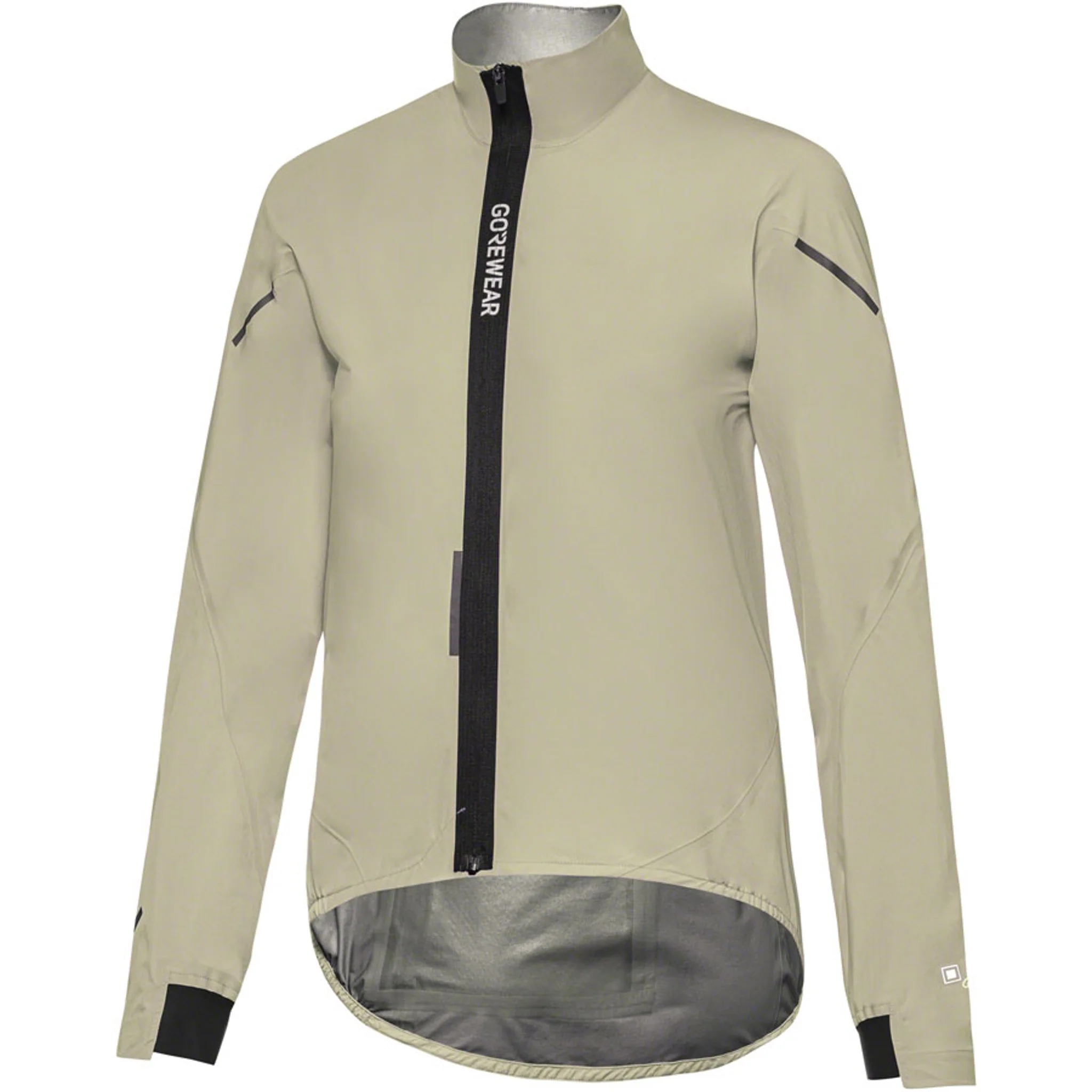 Spinshift Gore-Tex Jacket - Women's - Image 3