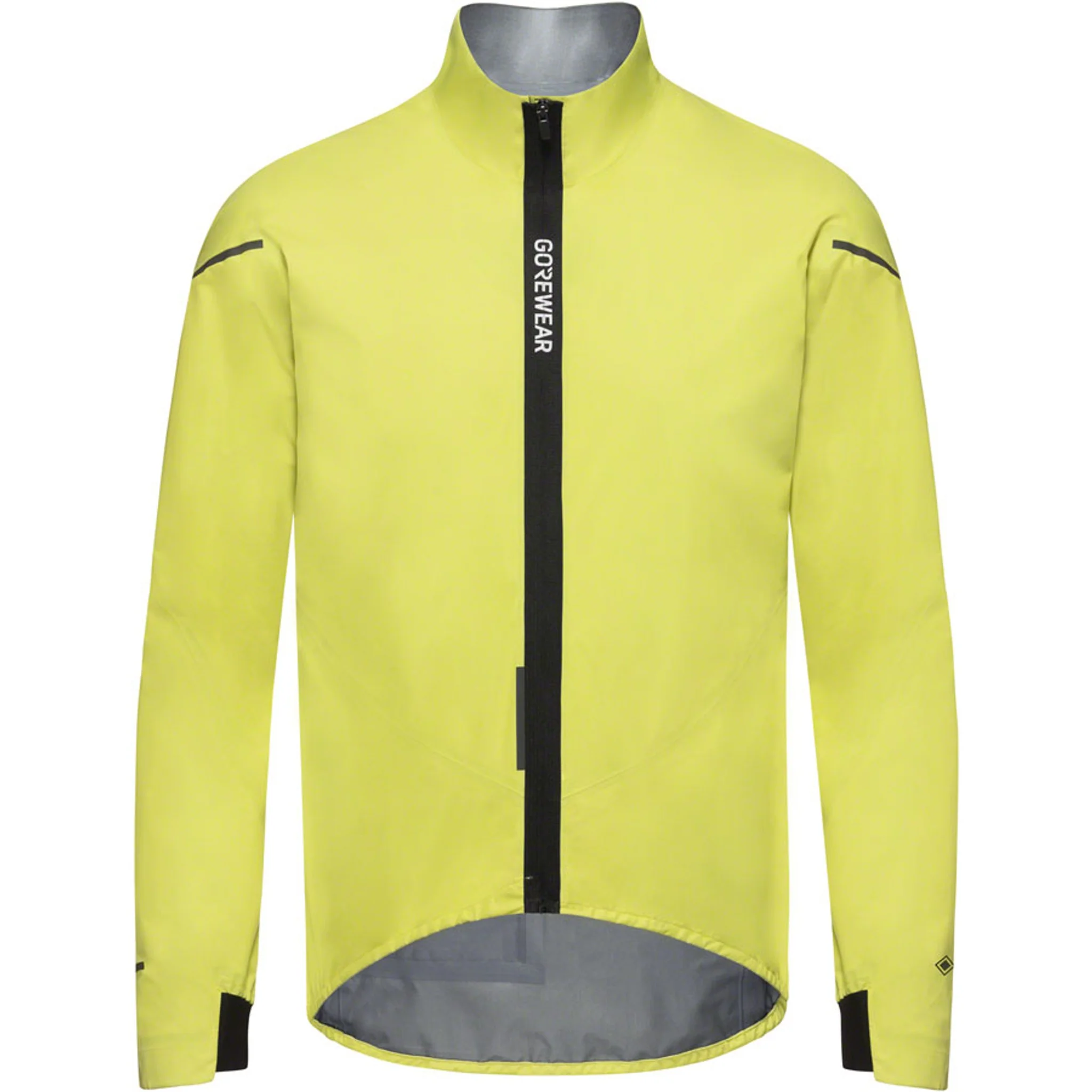 Spinshift GTX Jacket - Men's - Image 4