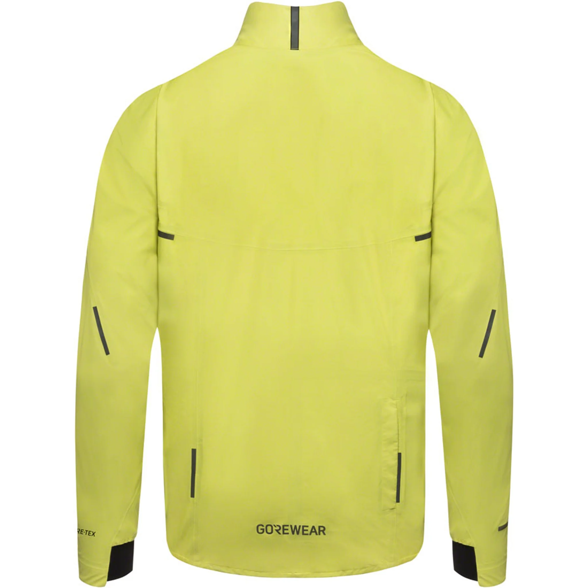 Spinshift GTX Jacket - Men's - Image 5