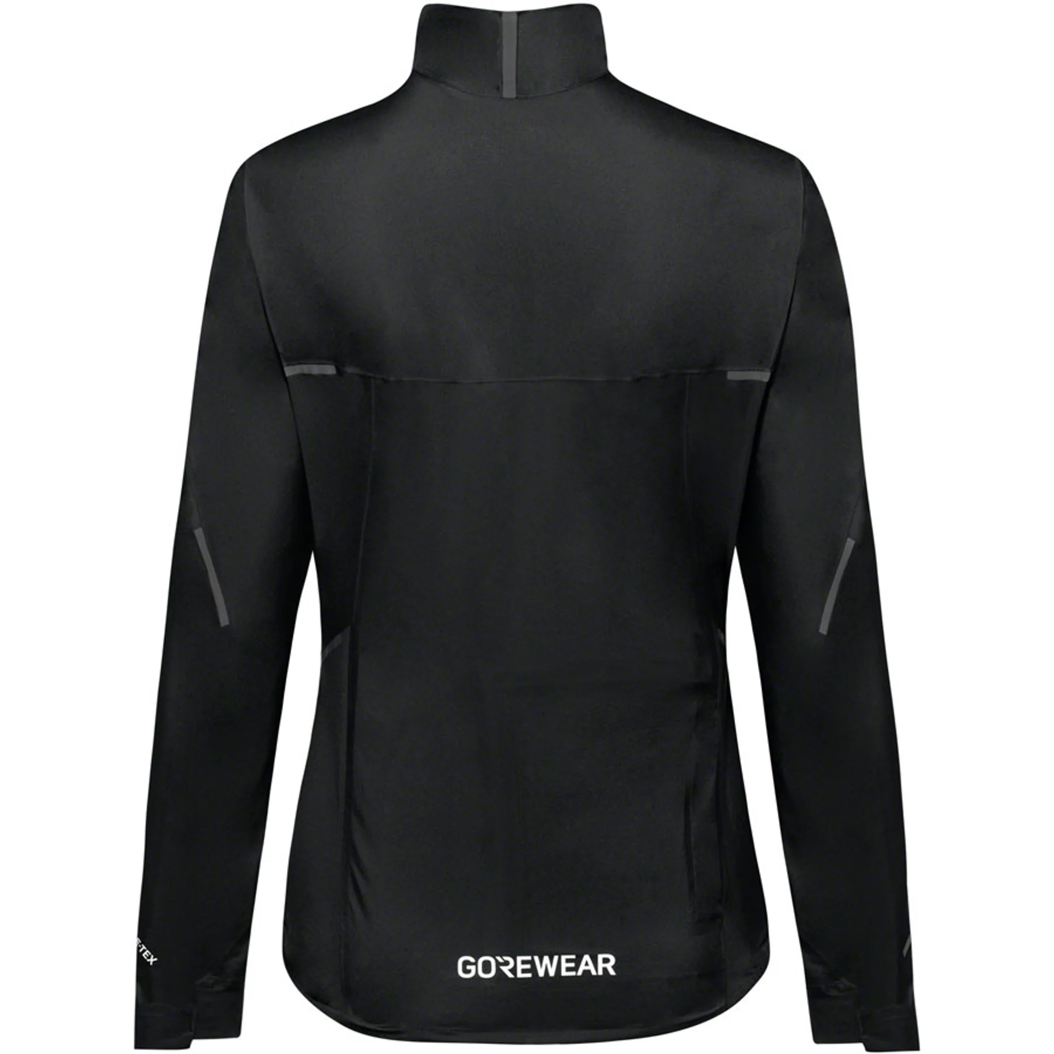 Spinshift GTX Jacket - Women's - Image 2