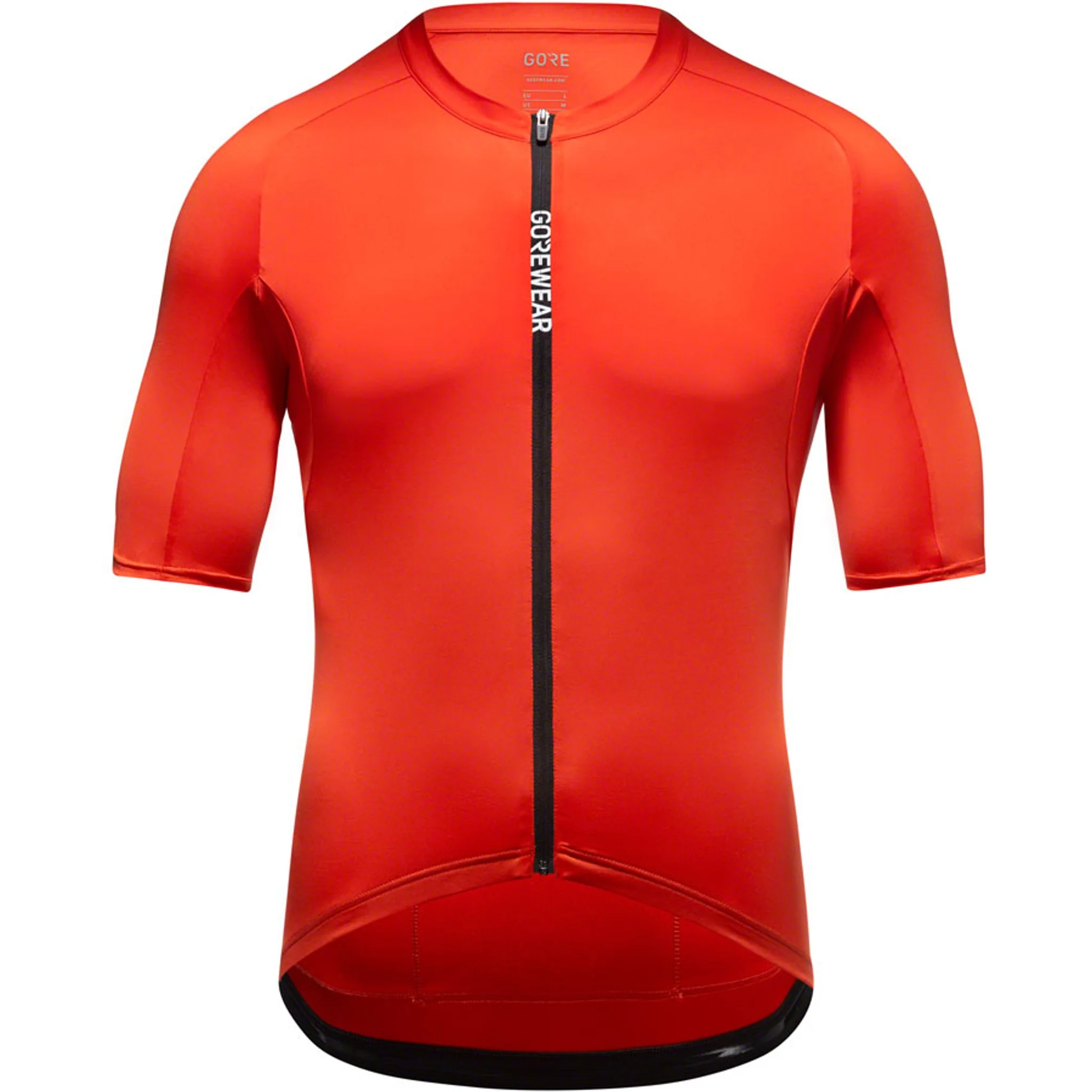 Spinshift Jersey - Men's - Image 10