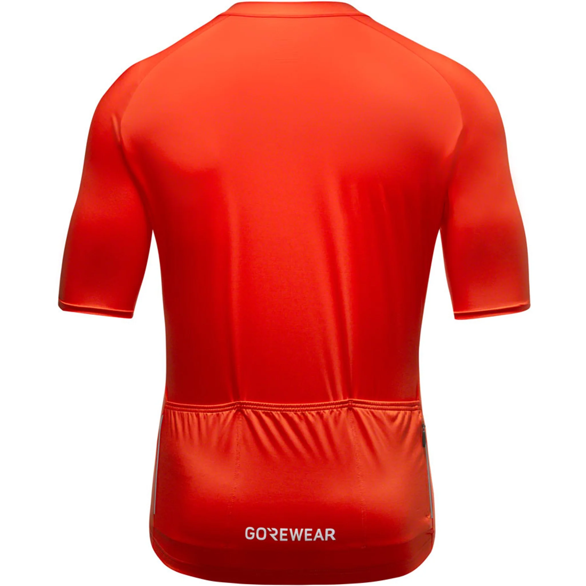 Spinshift Jersey - Men's - Image 11