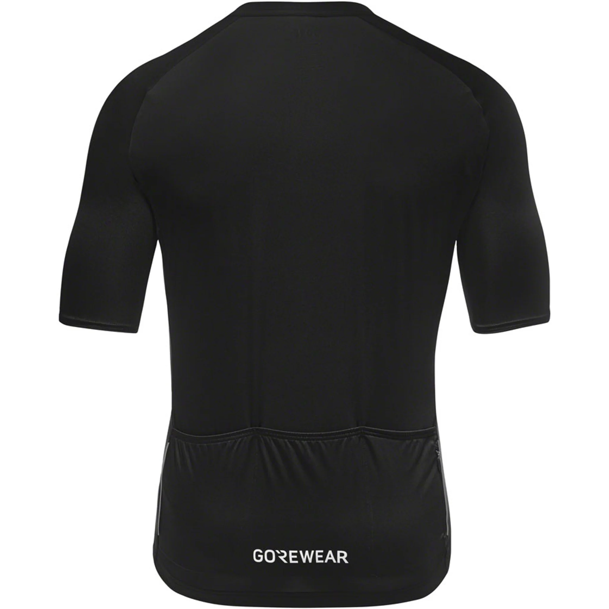Spinshift Jersey - Men's - Image 2