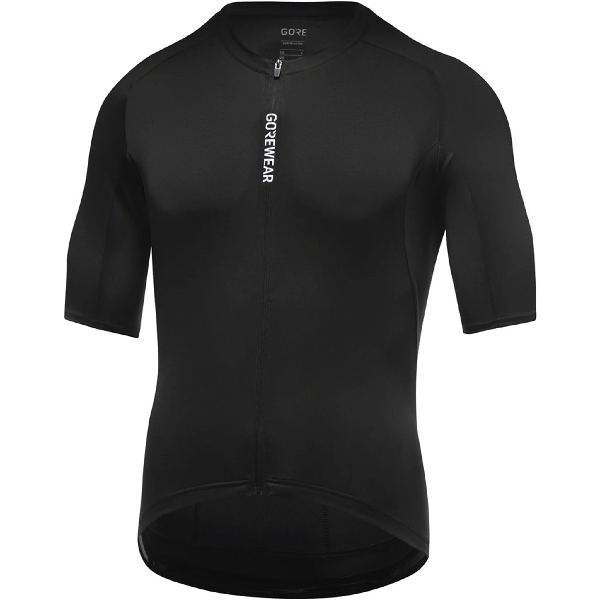 Spinshift Jersey - Men's - Image 3
