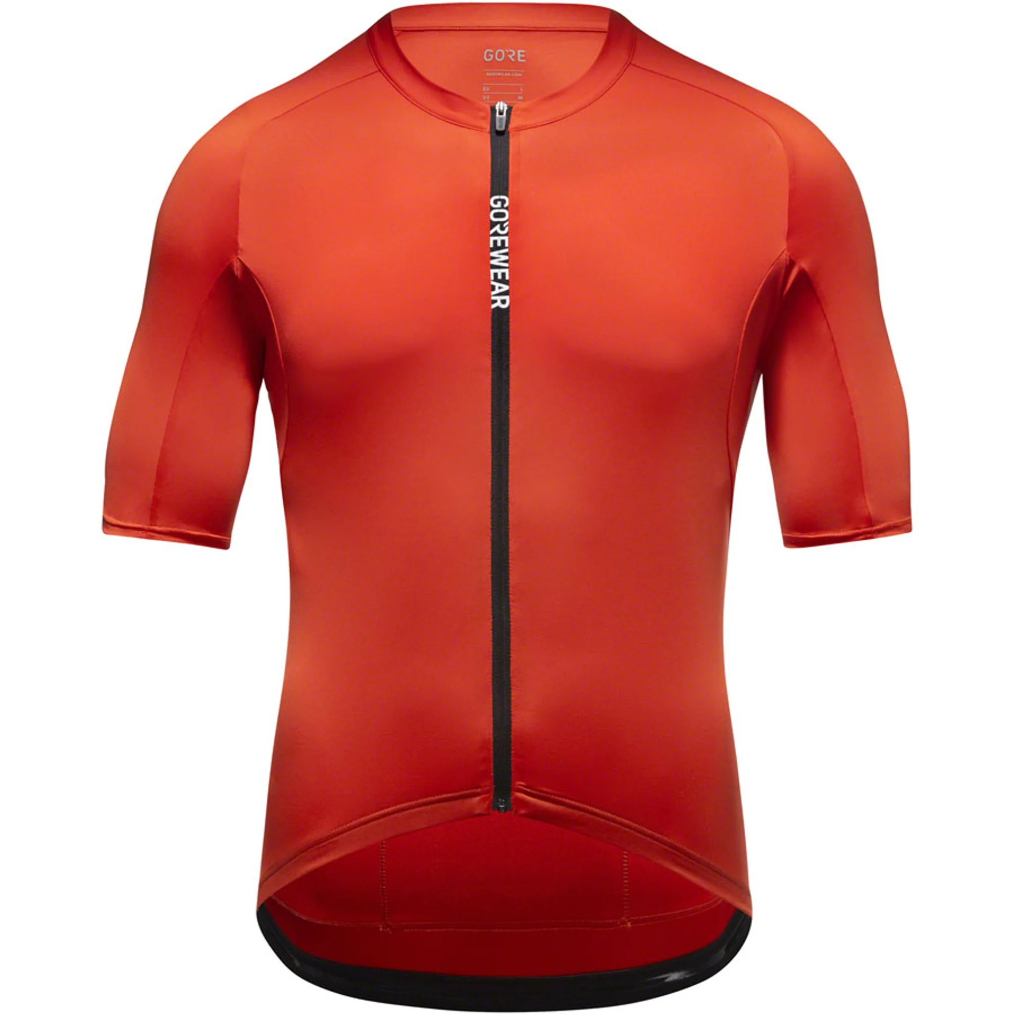 Spinshift Jersey - Men's - Image 4