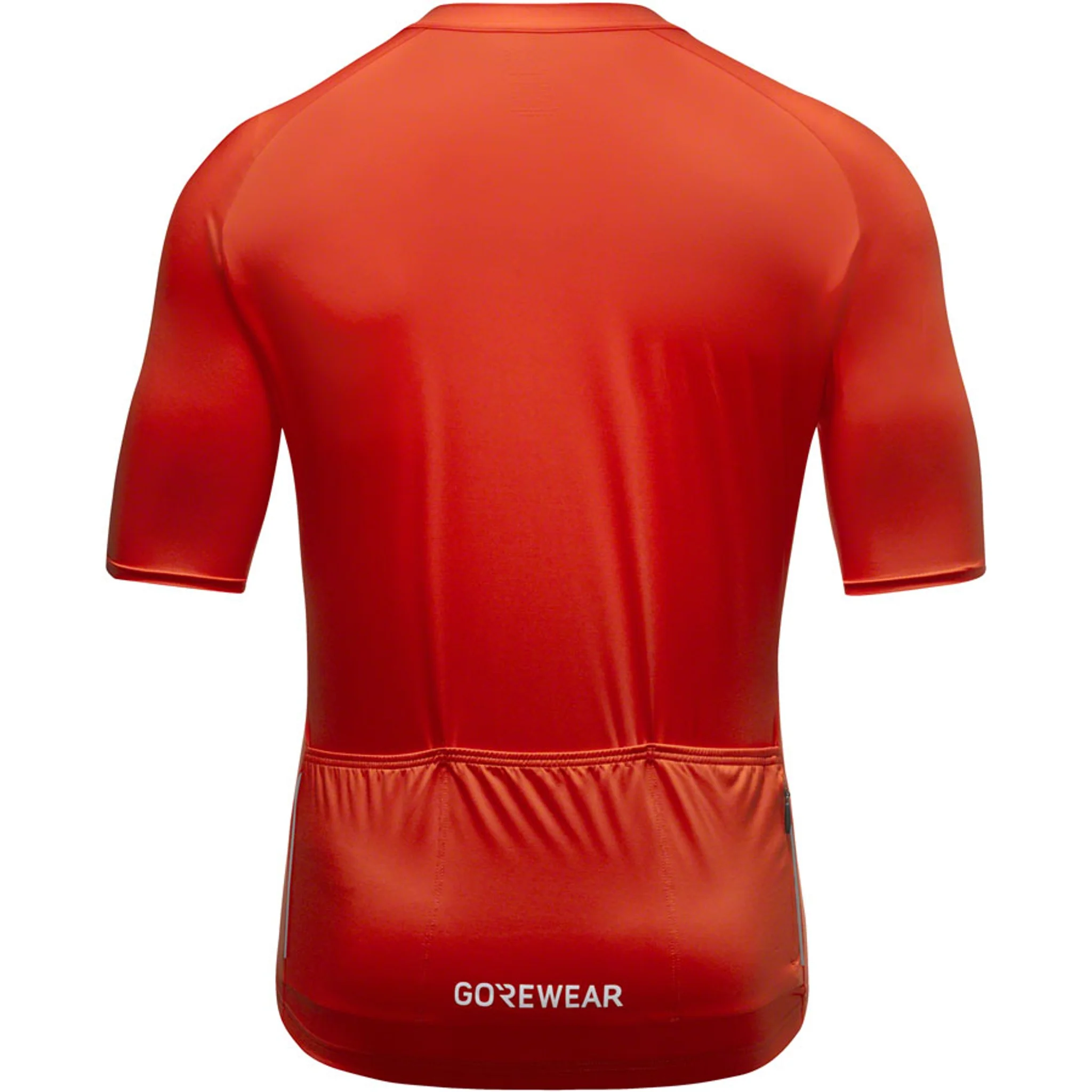 Spinshift Jersey - Men's - Image 5