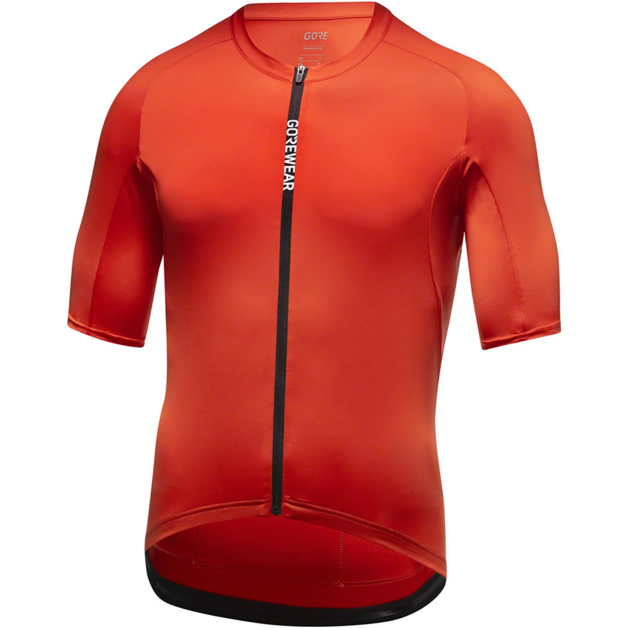 Spinshift Jersey - Men's - Image 6