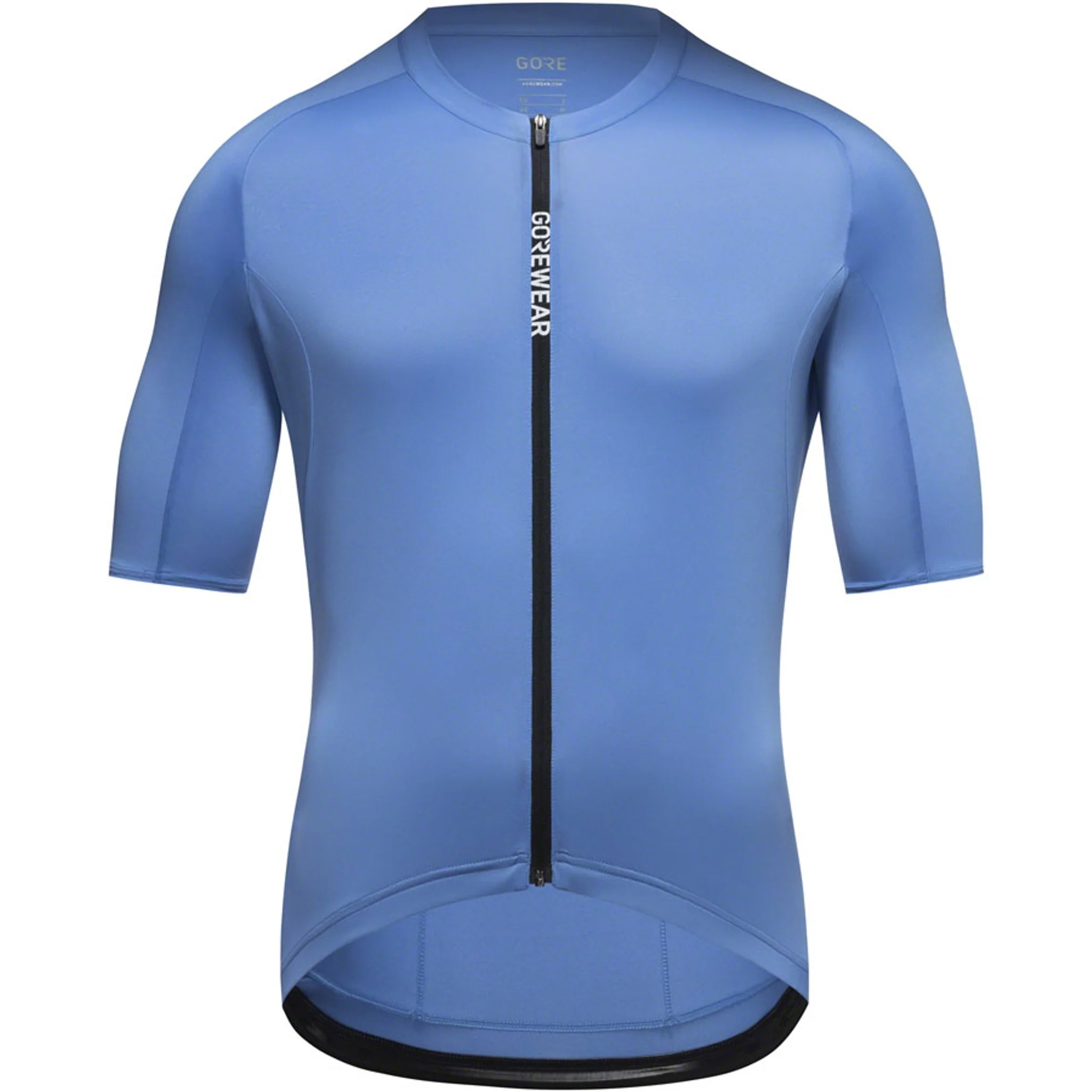 Spinshift Jersey - Men's - Image 7