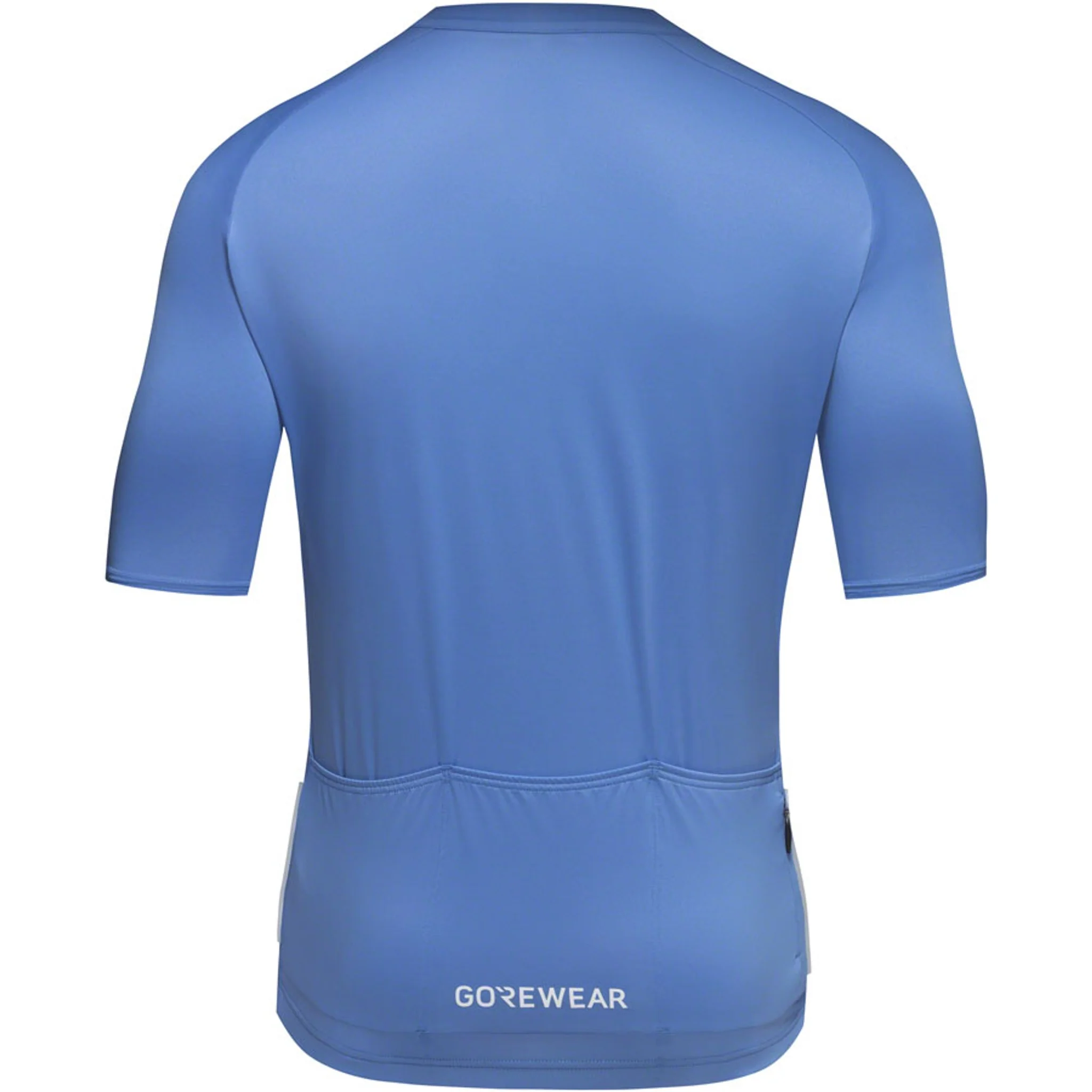 Spinshift Jersey - Men's - Image 8
