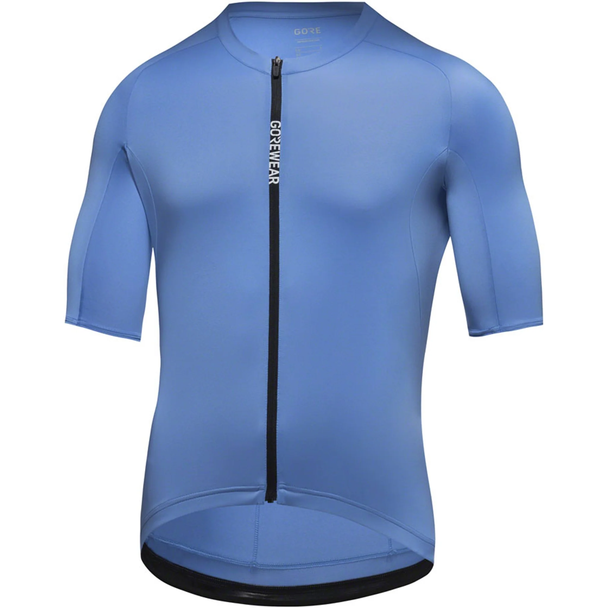 Spinshift Jersey - Men's - Image 9