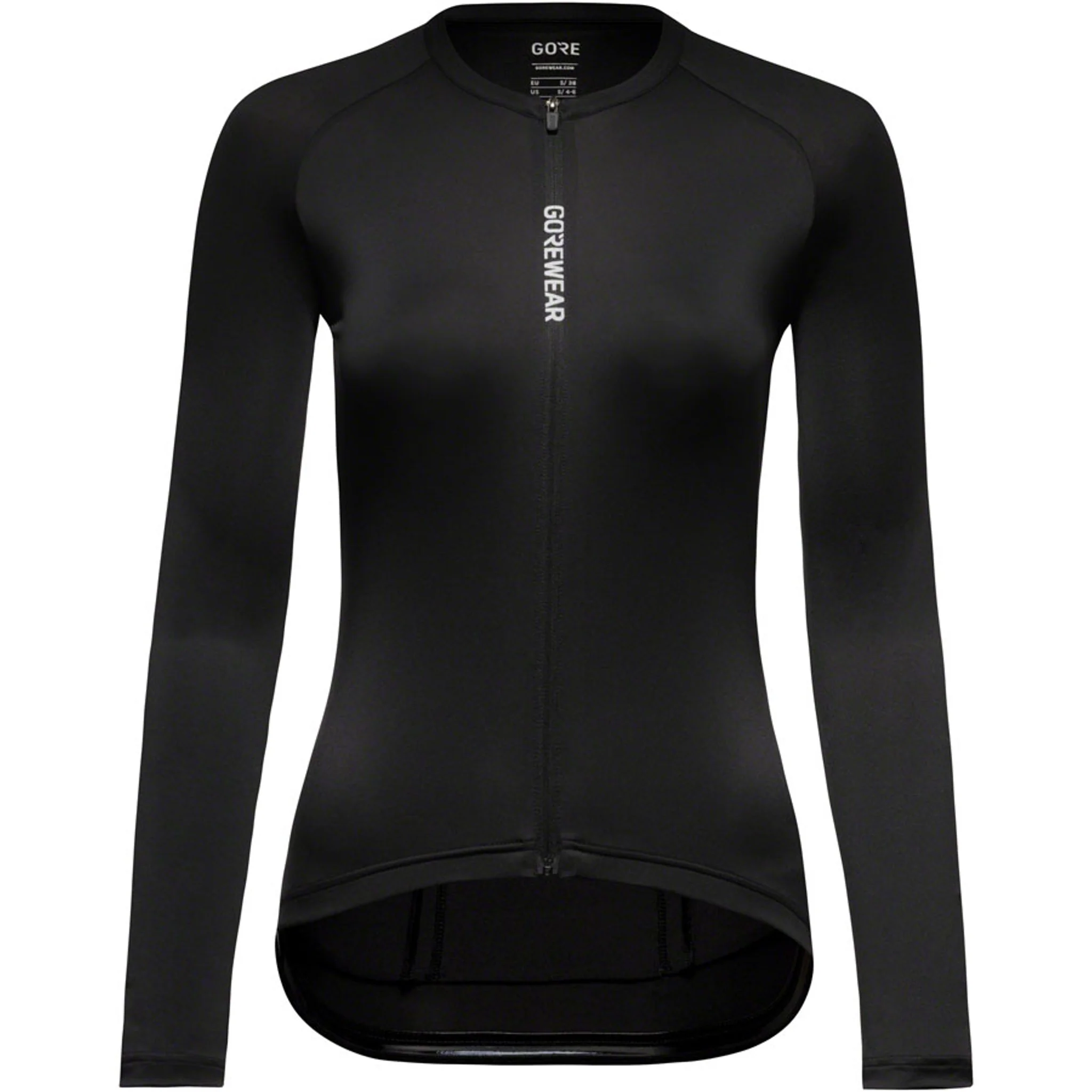 Spinshift Jersey - Women's
