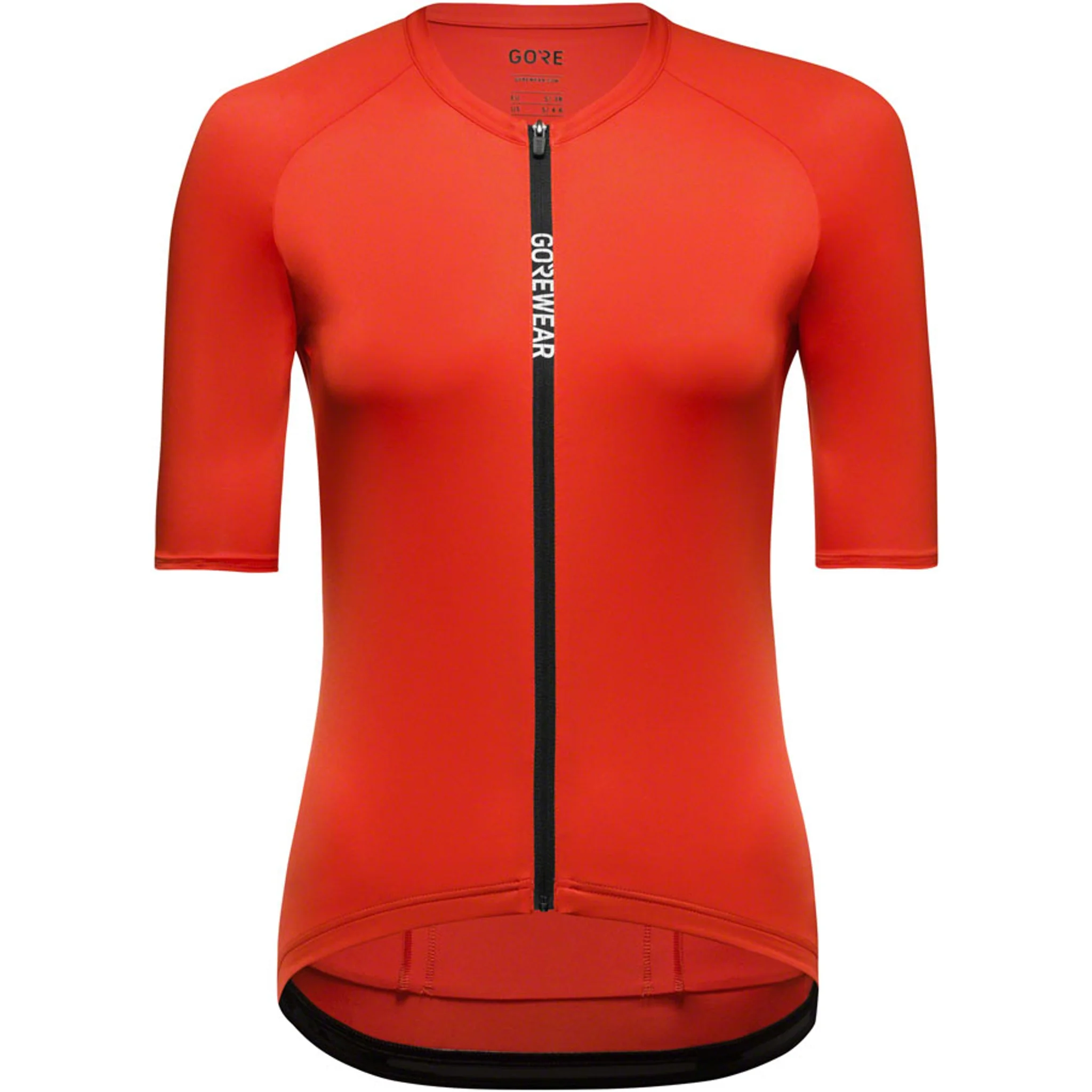 Spinshift Jersey - Women's - Image 10