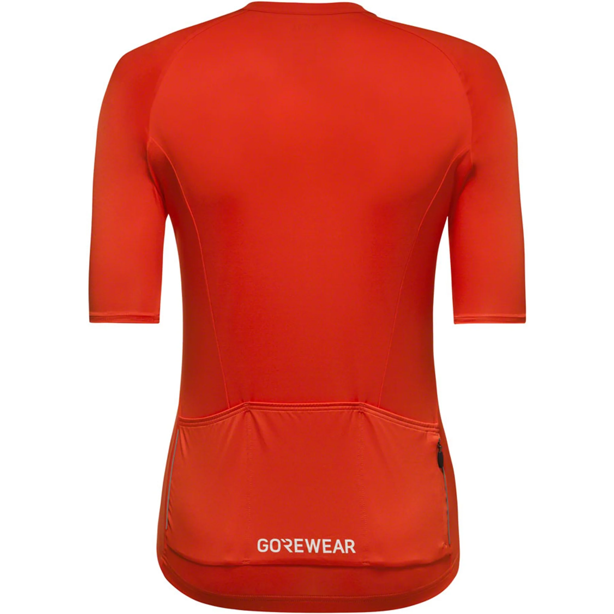 Spinshift Jersey - Women's - Image 11