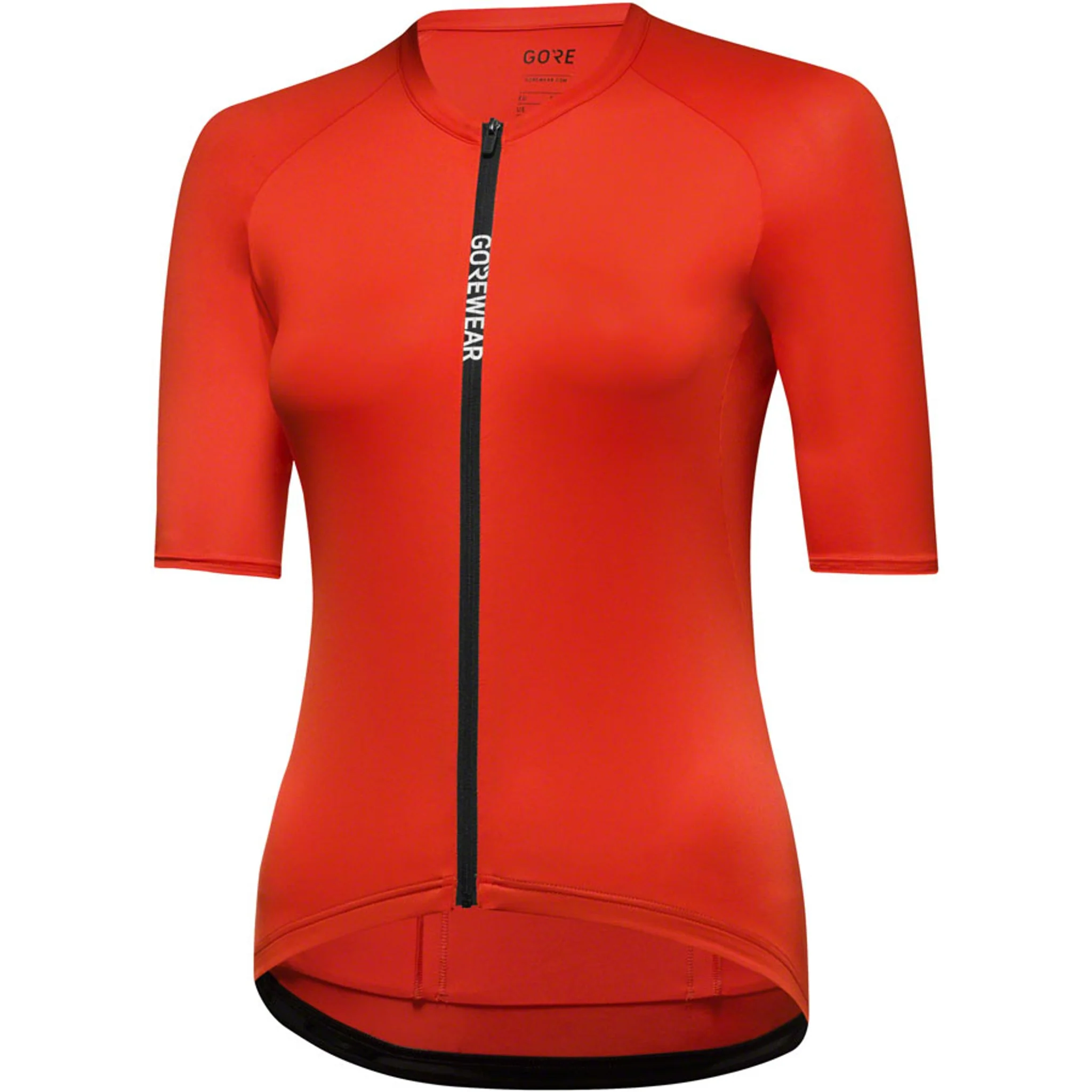 Spinshift Jersey - Women's - Image 12