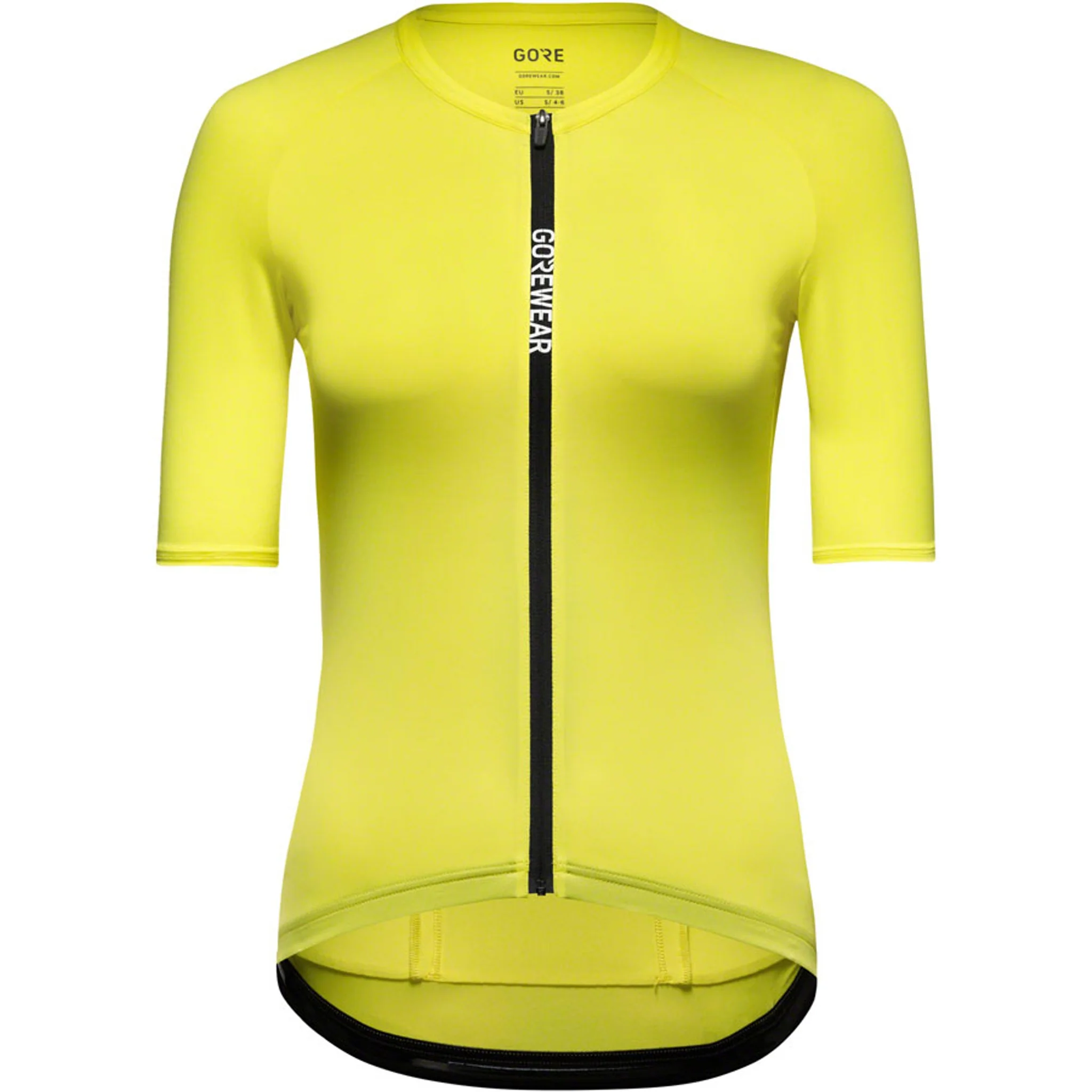 Spinshift Jersey - Women's - Image 13