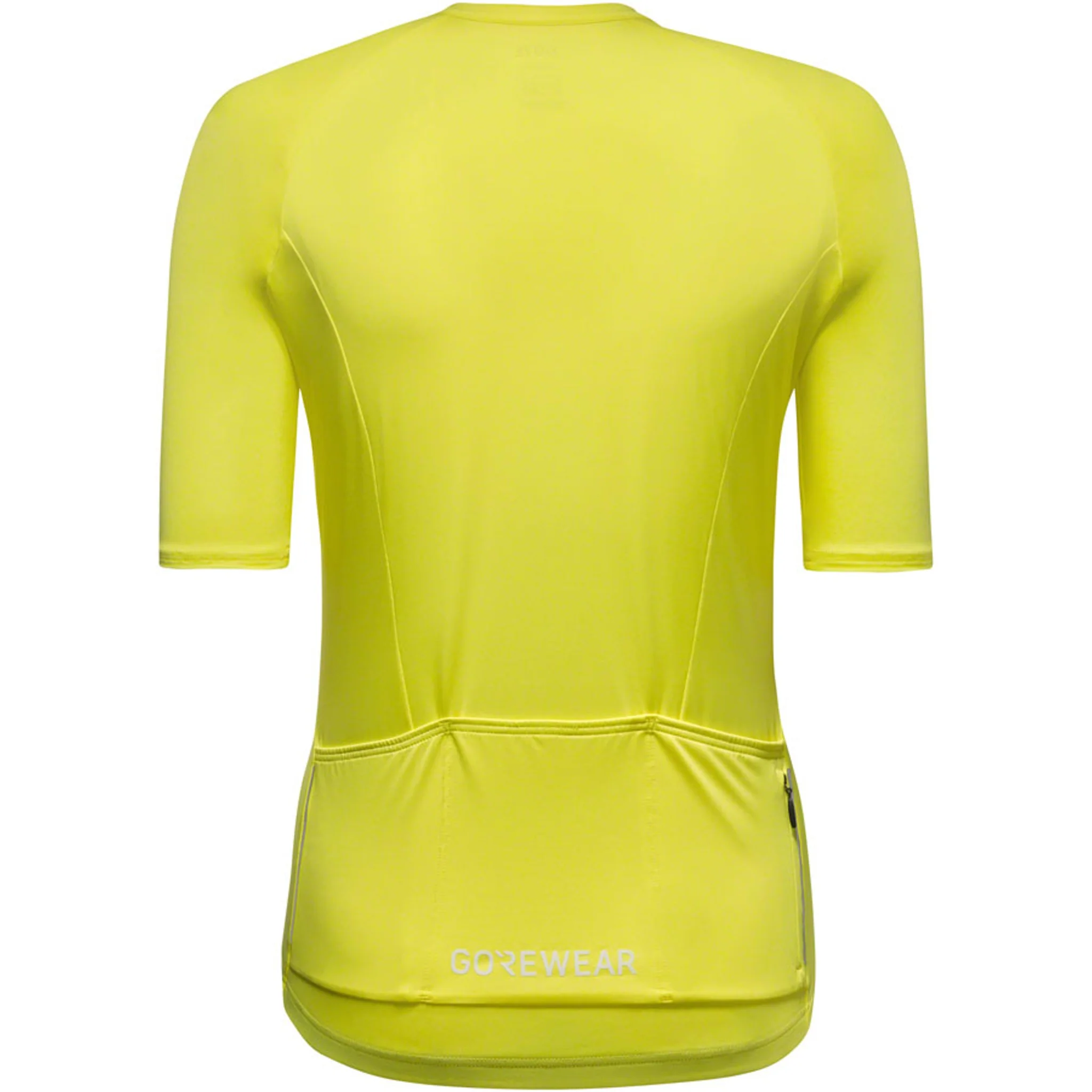 Spinshift Jersey - Women's - Image 14