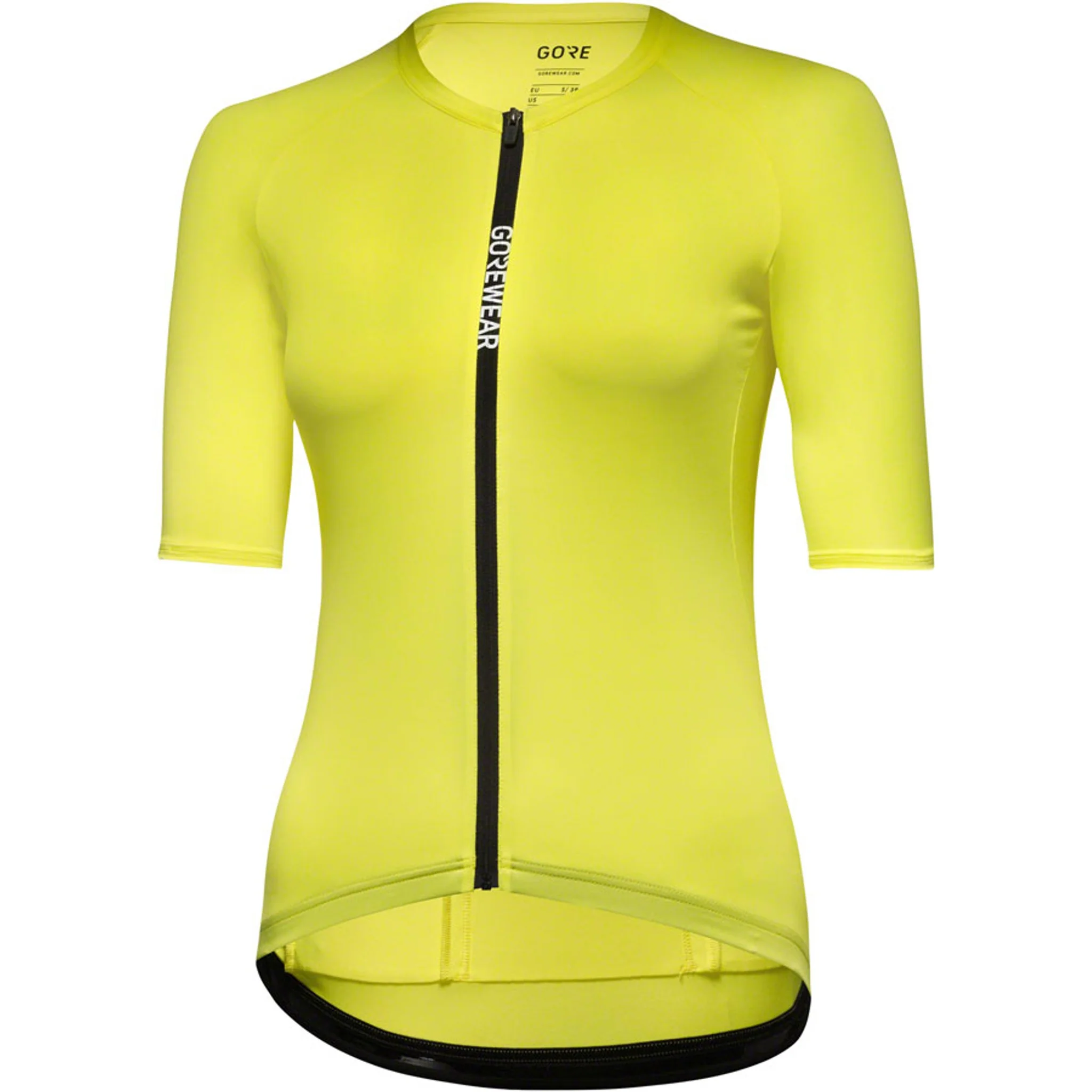 Spinshift Jersey - Women's - Image 15