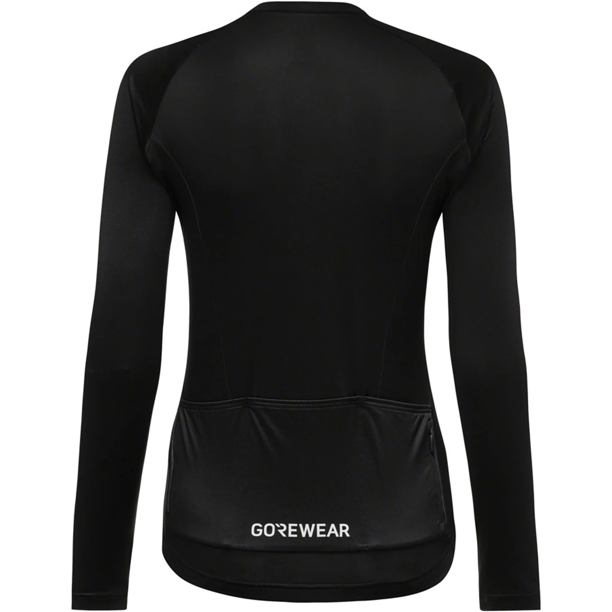 Spinshift Jersey - Women's - Image 2