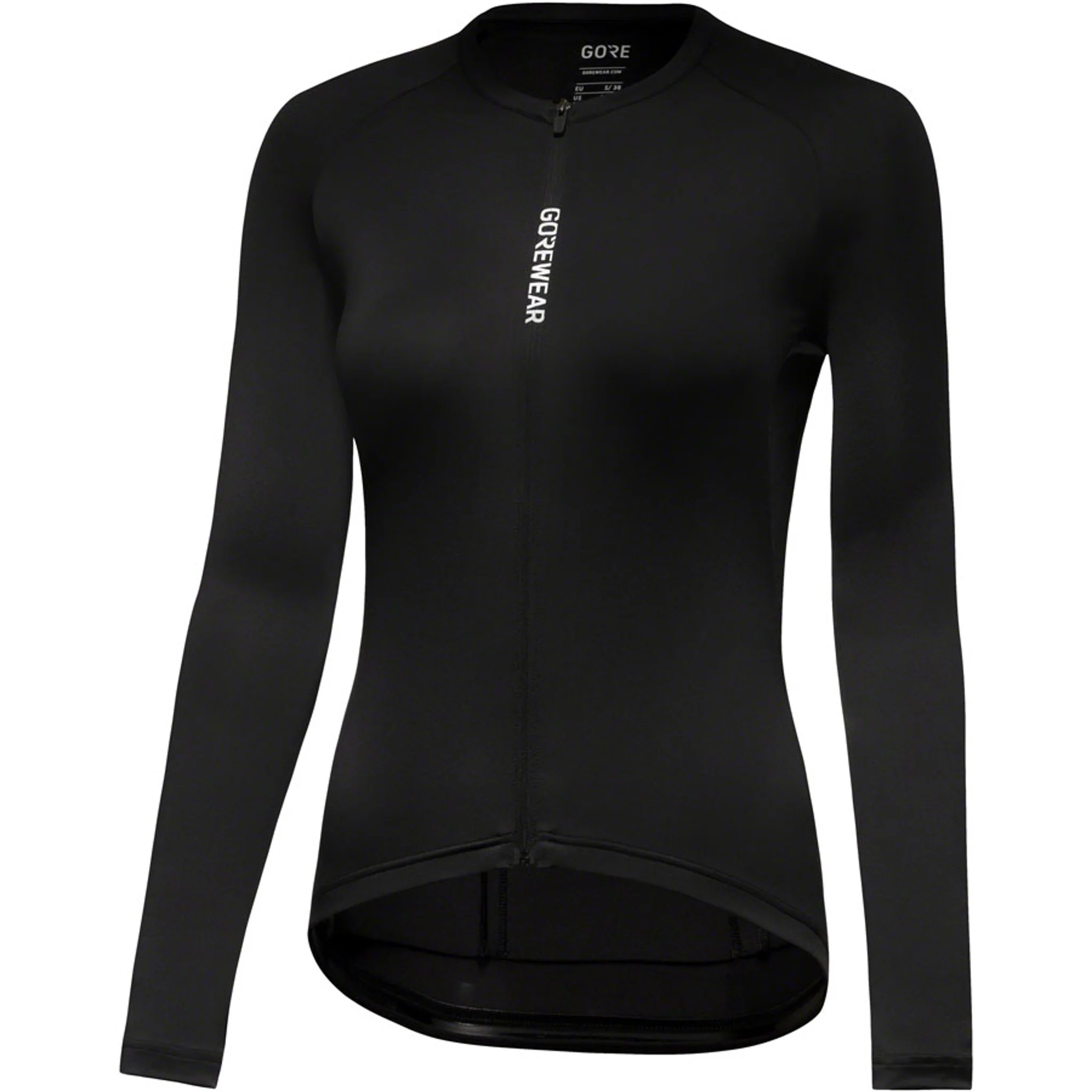 Spinshift Jersey - Women's - Image 3