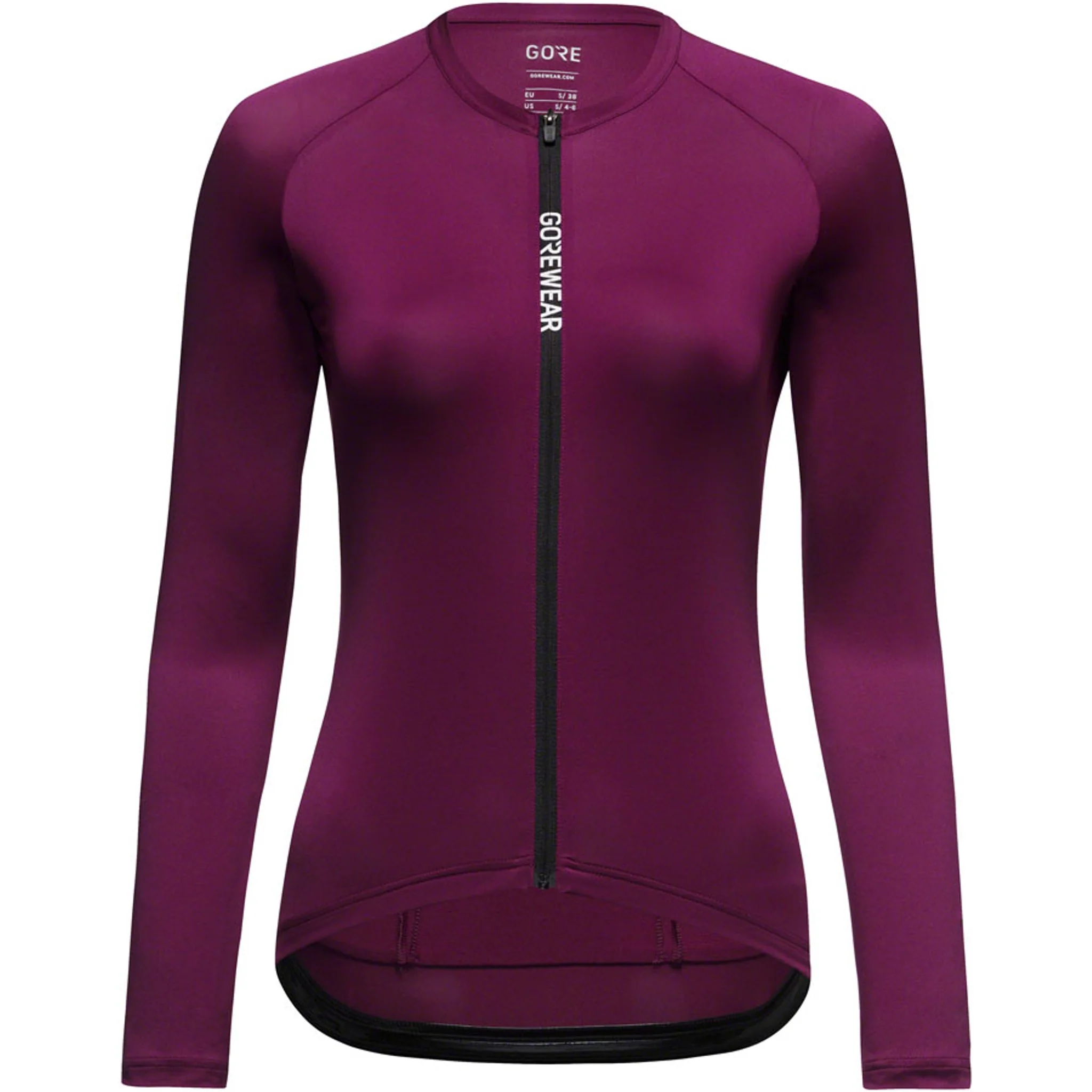 Spinshift Jersey - Women's - Image 4