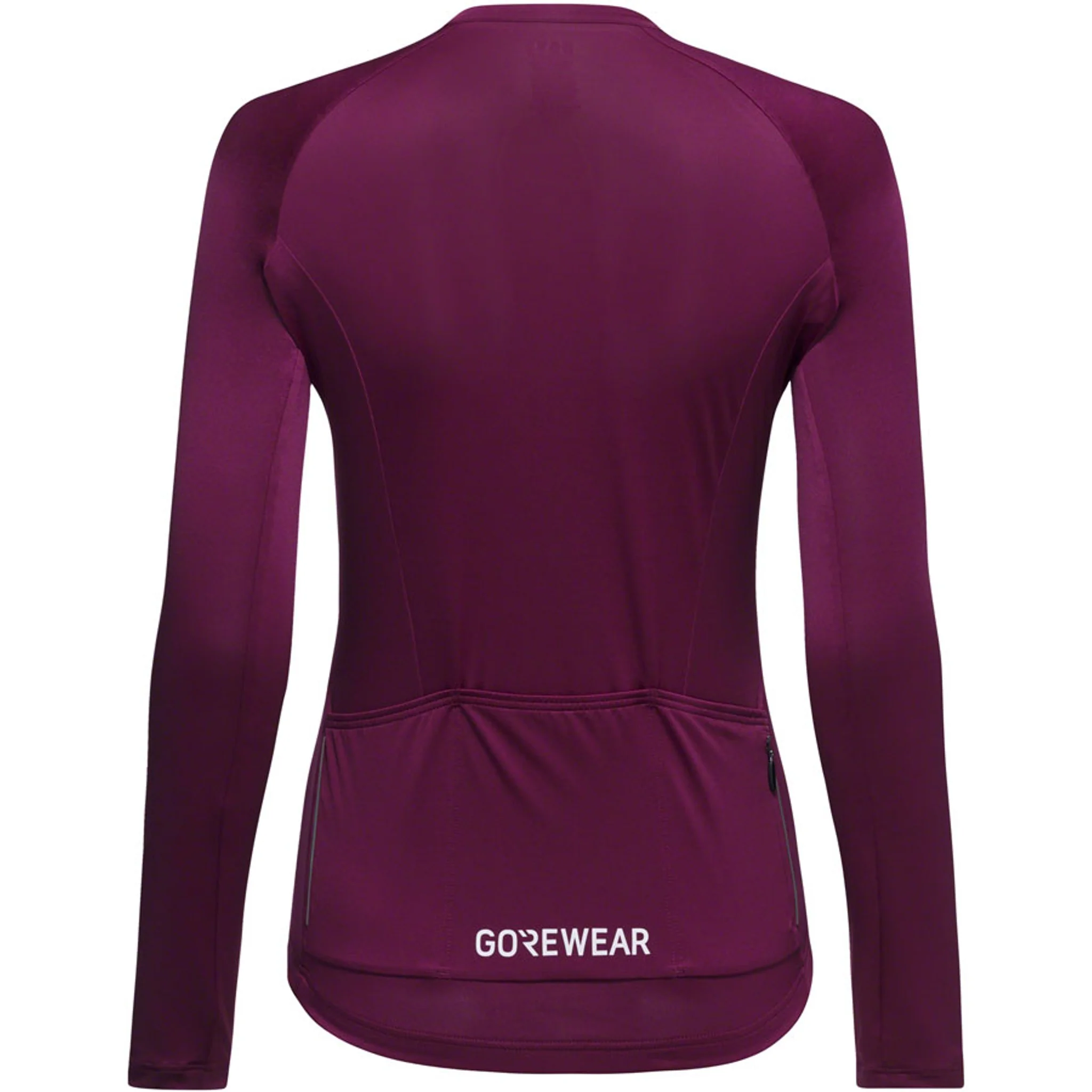 Spinshift Jersey - Women's - Image 5