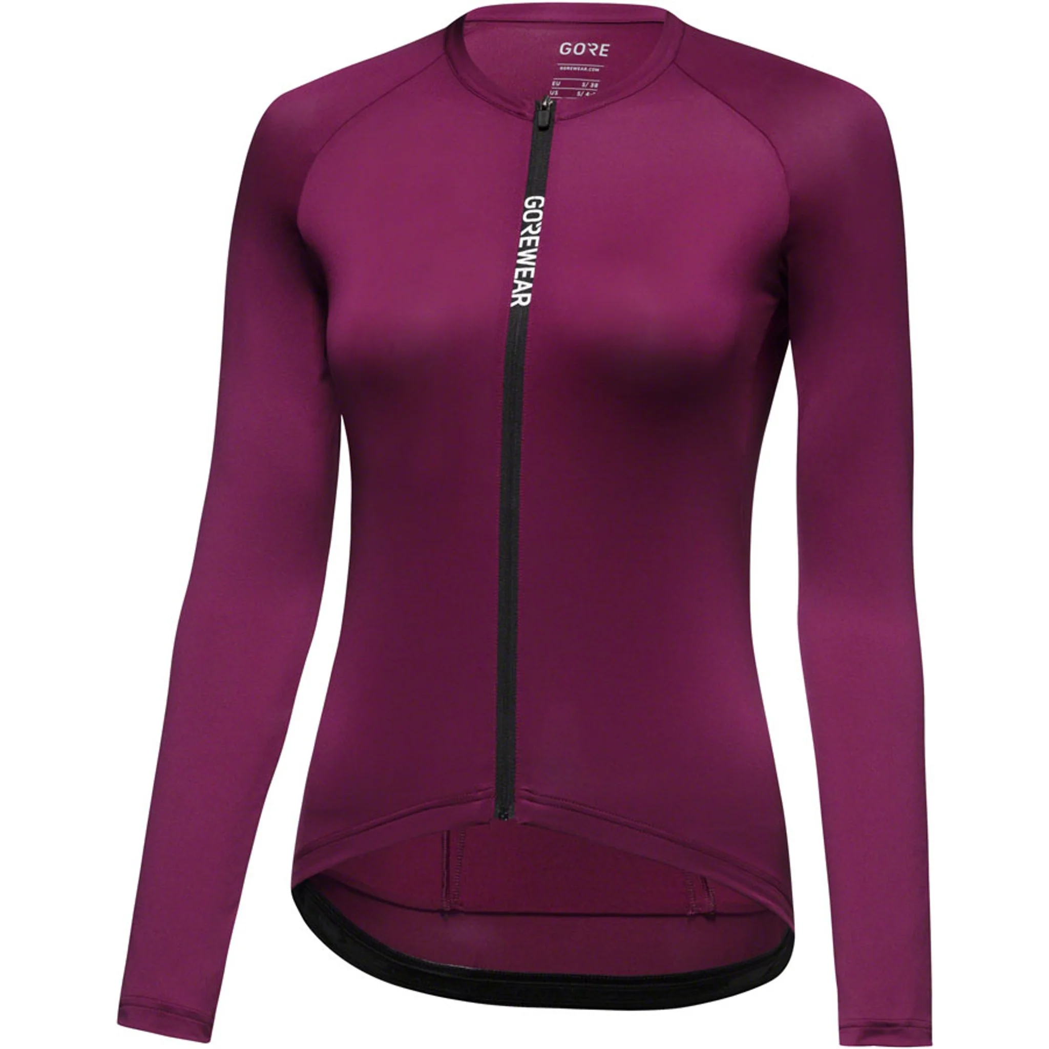 Spinshift Jersey - Women's - Image 6