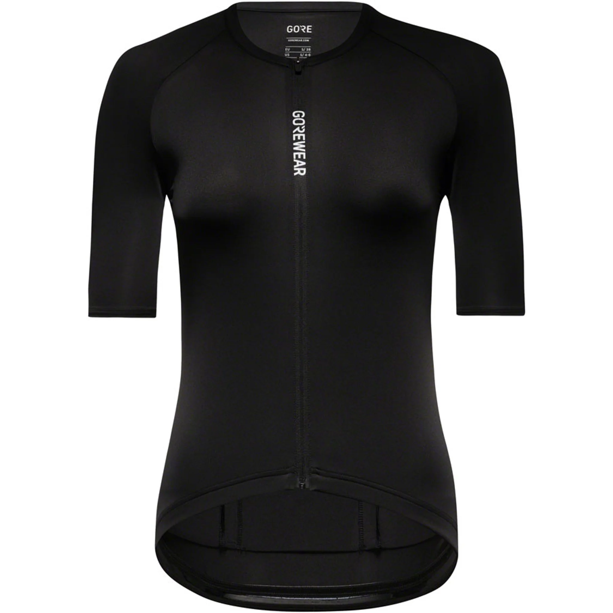Spinshift Jersey - Women's - Image 7