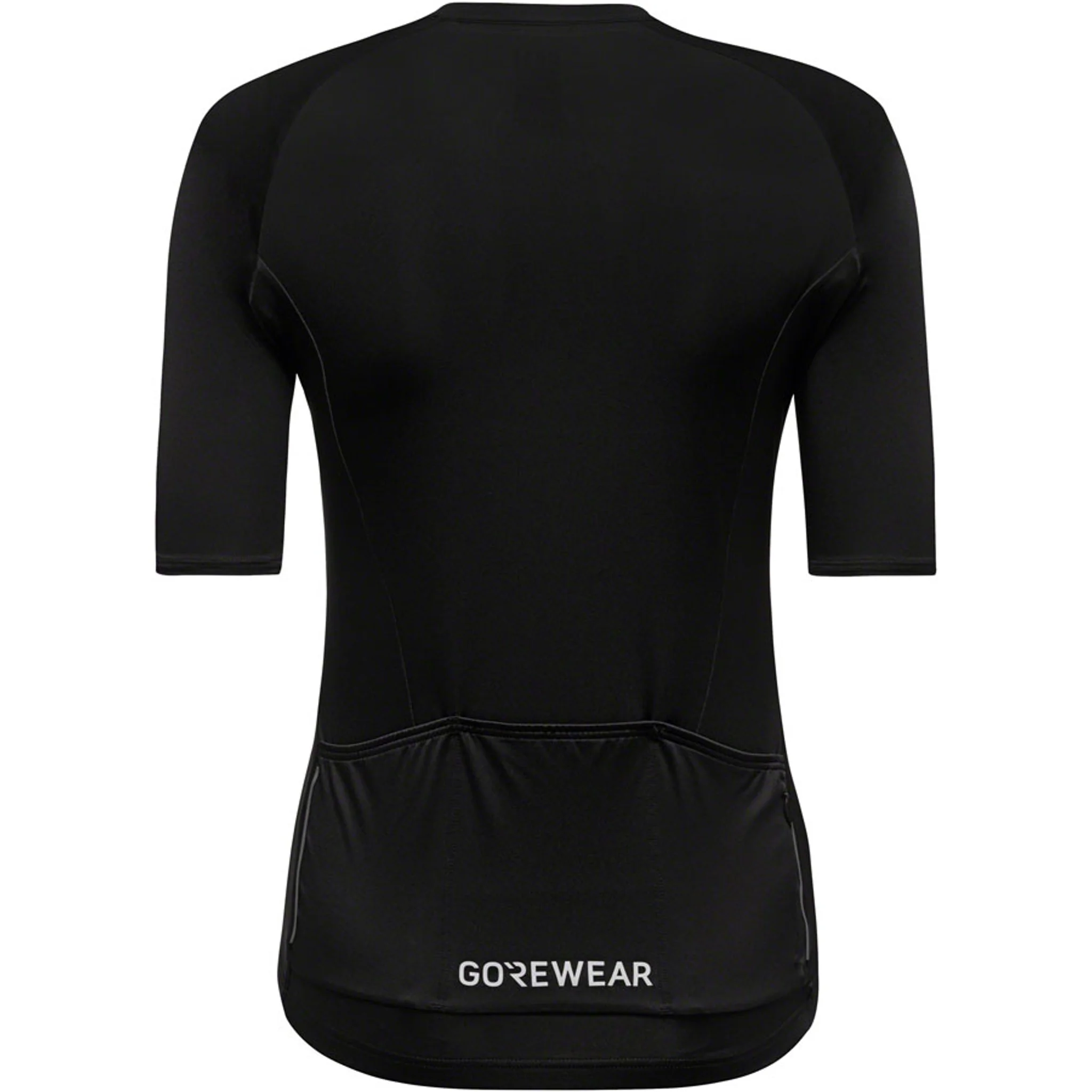 Spinshift Jersey - Women's - Image 8