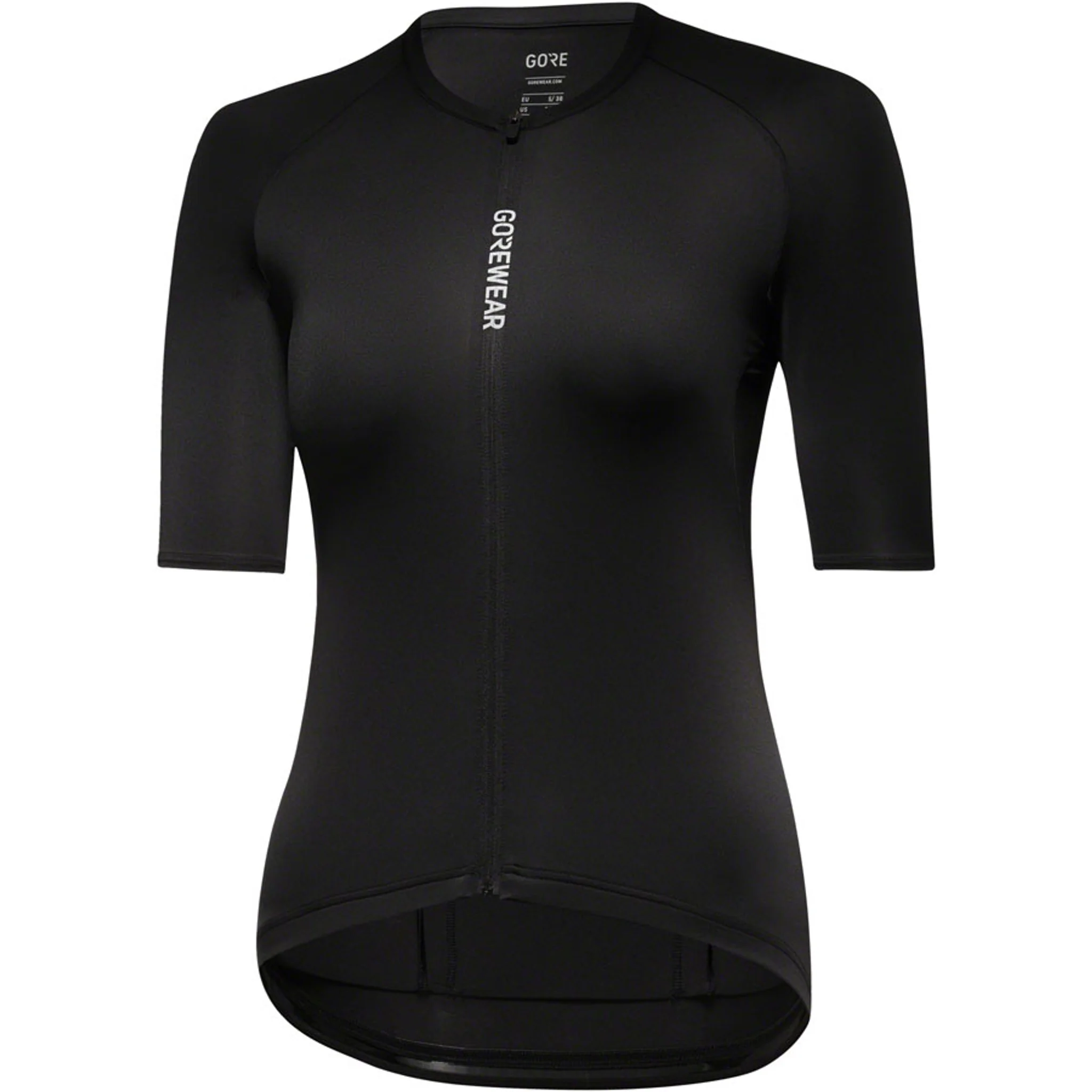 Spinshift Jersey - Women's - Image 9