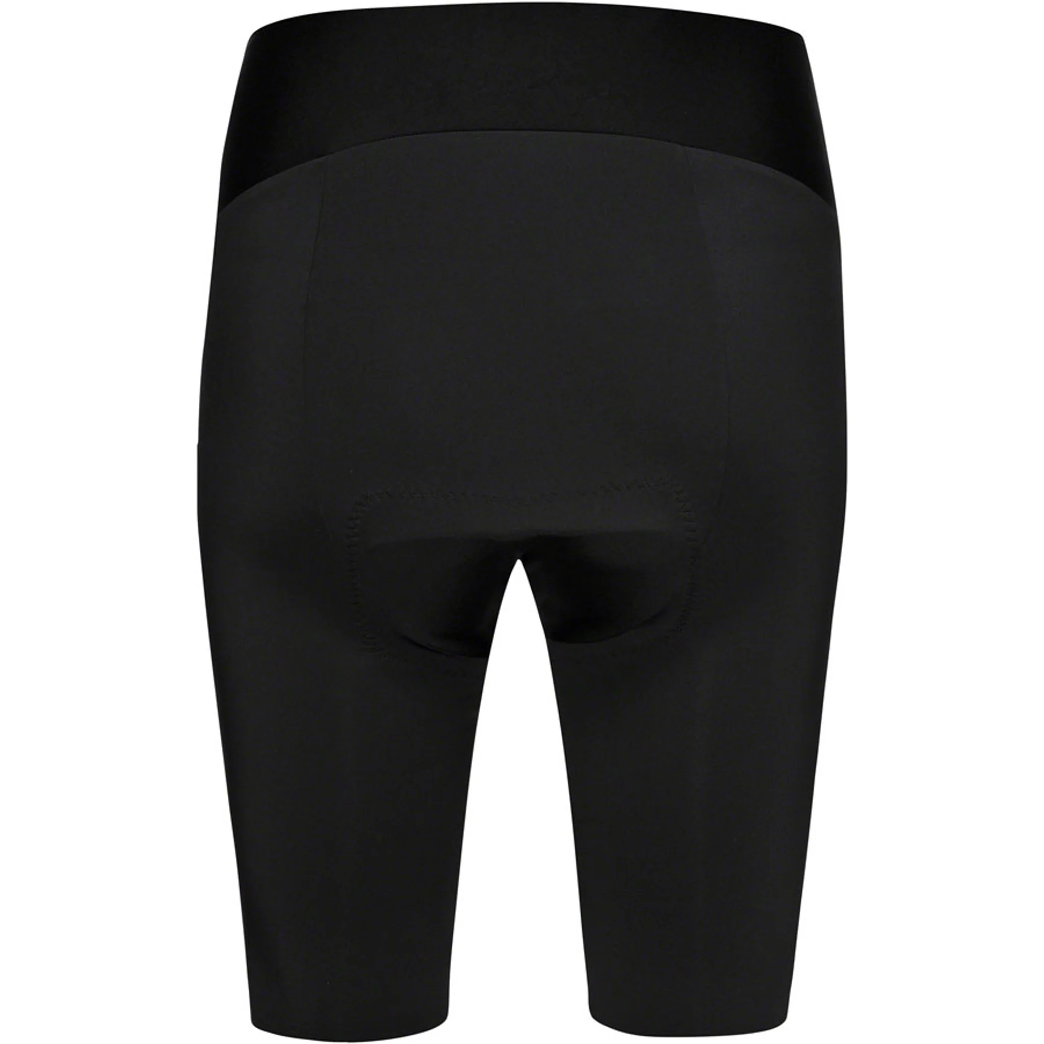 Spinshift Short Tights + Women's - Image 2