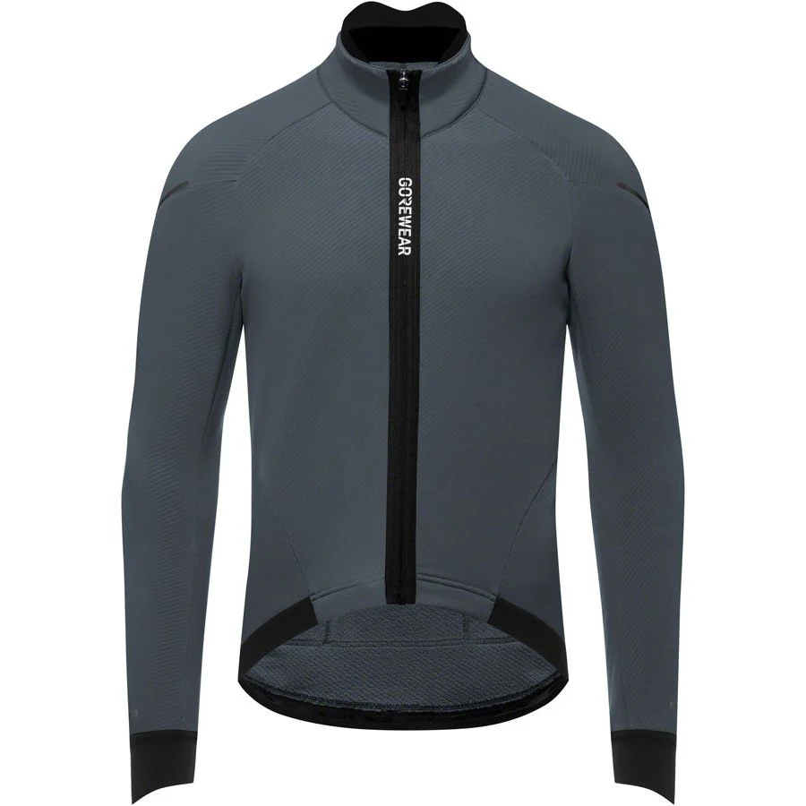 Spinshift Thermo Jacket - Men's - Image 13