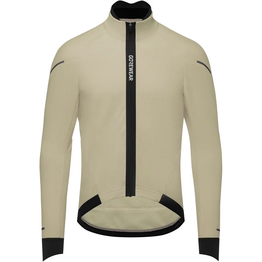 Spinshift Thermo Jacket - Men's - Image 3