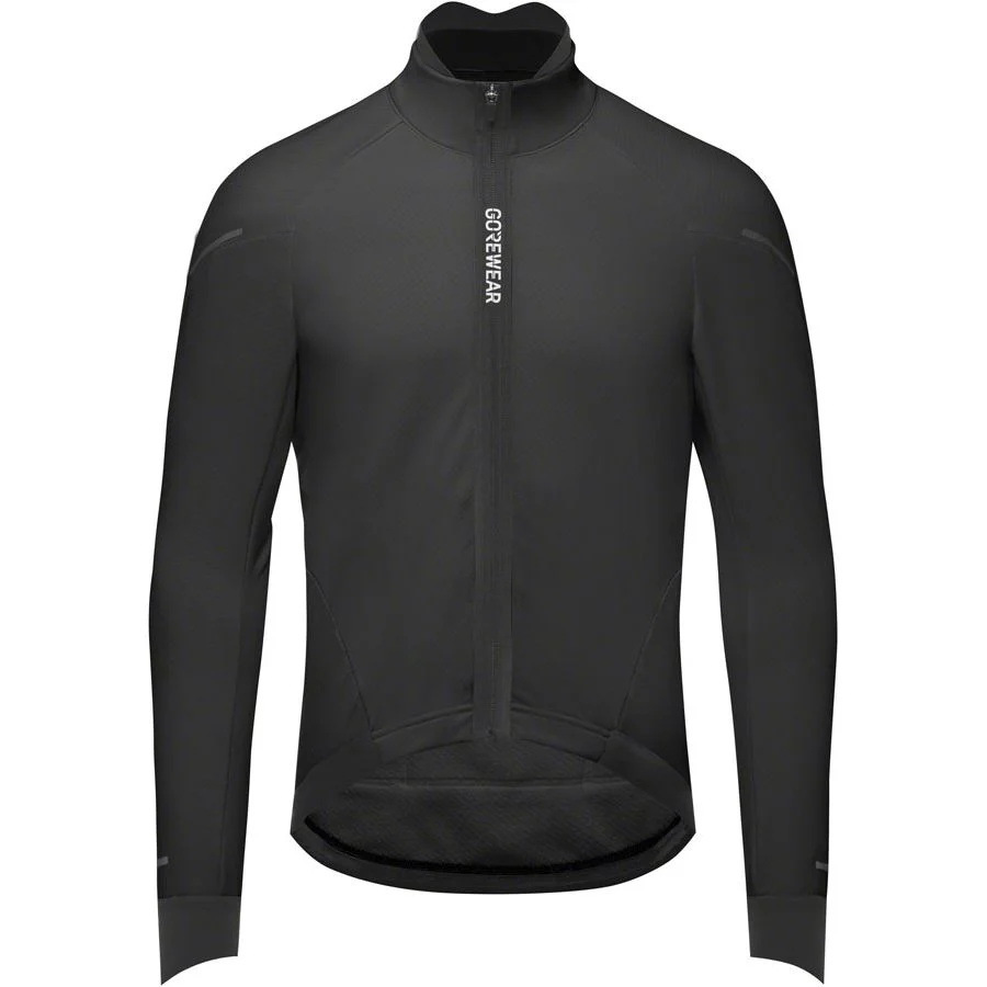 Spinshift Thermo Jacket - Men's - Image 8