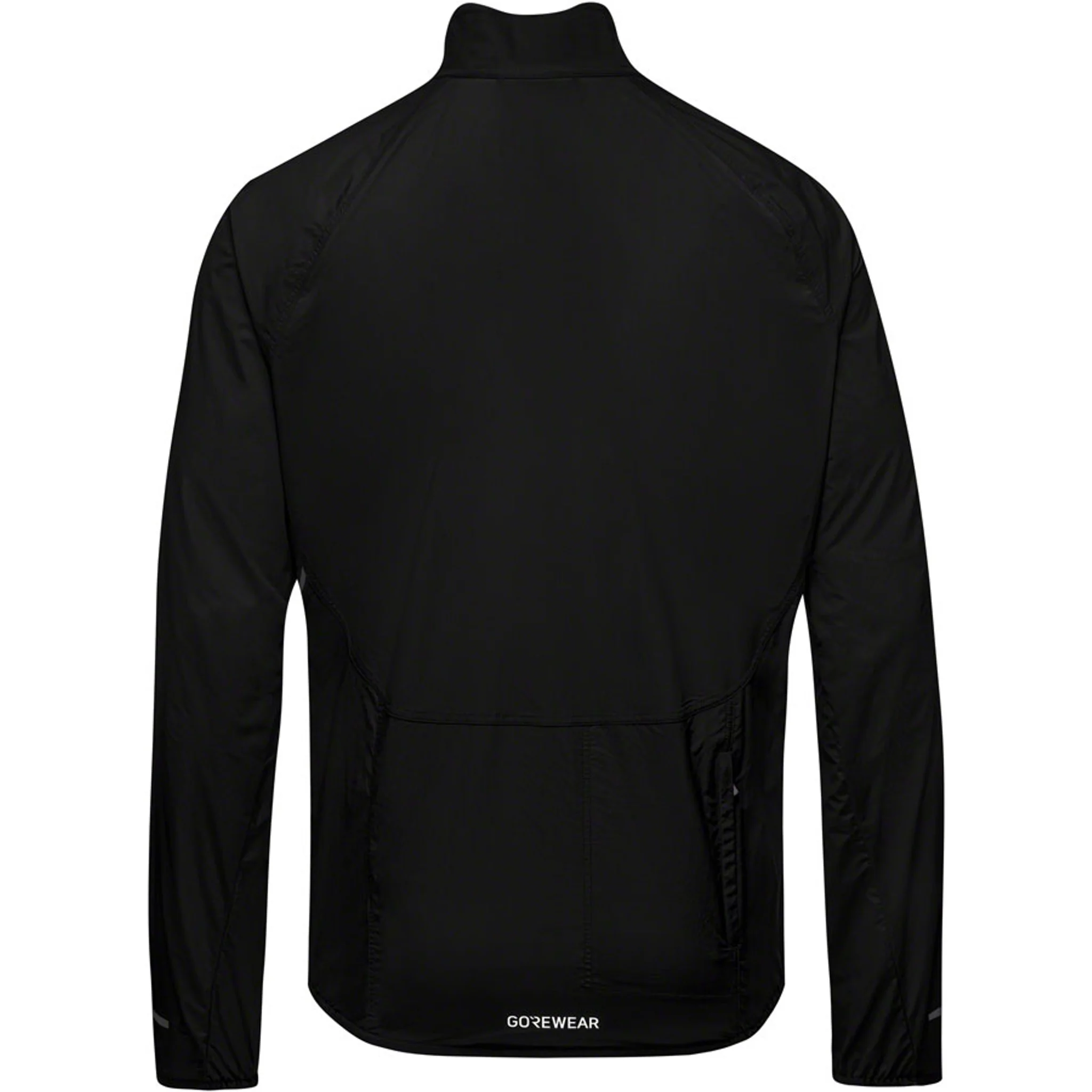 Spinshift Windbreaker - Men's - Image 2