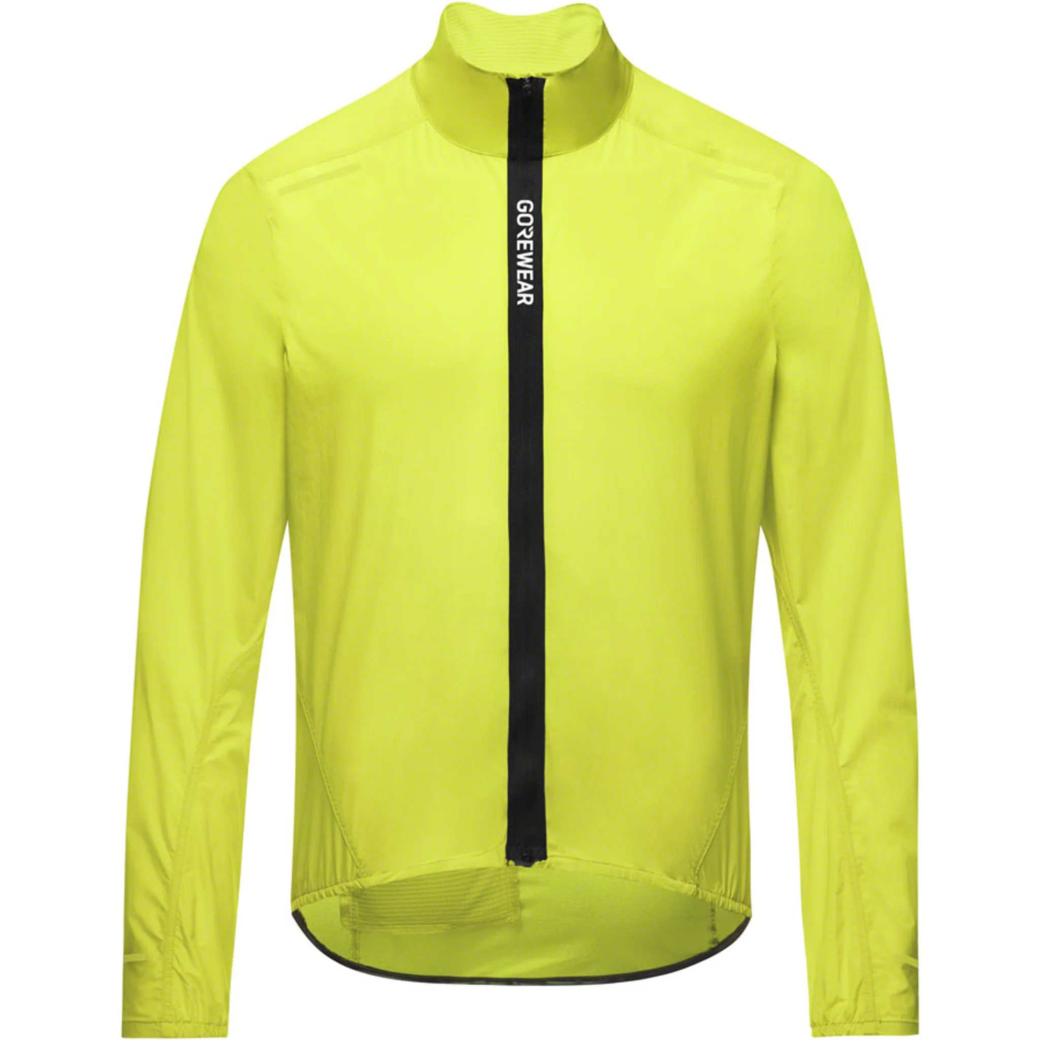 Spinshift Windbreaker - Men's - Image 3