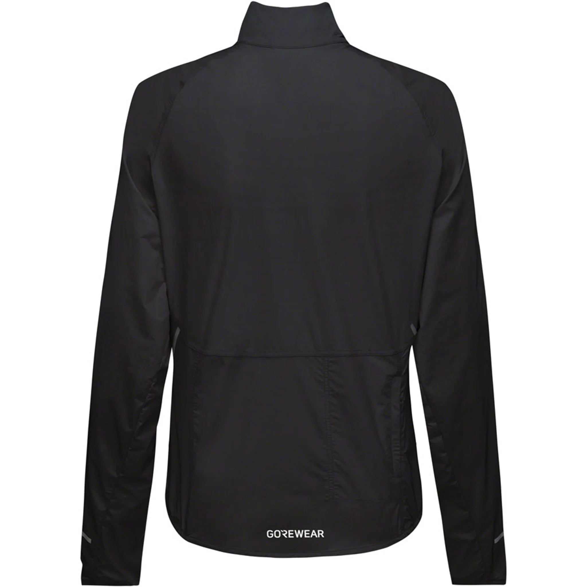 Spinshift Windbreaker - Women's - Image 2