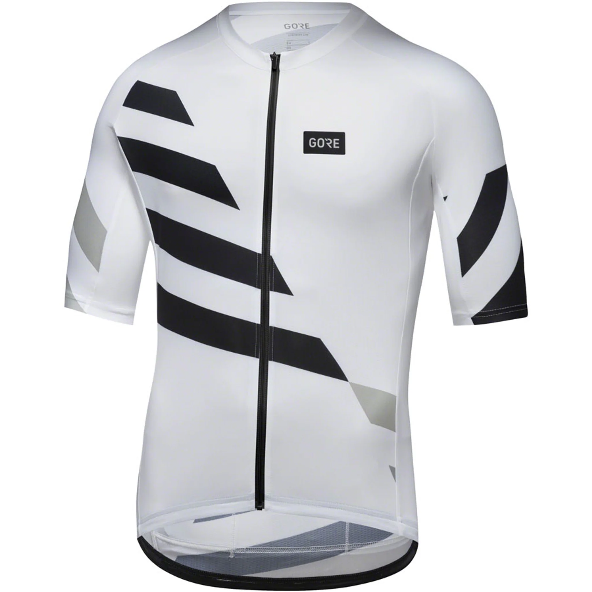 Spirit Signal Jersey - Men's - Image 10