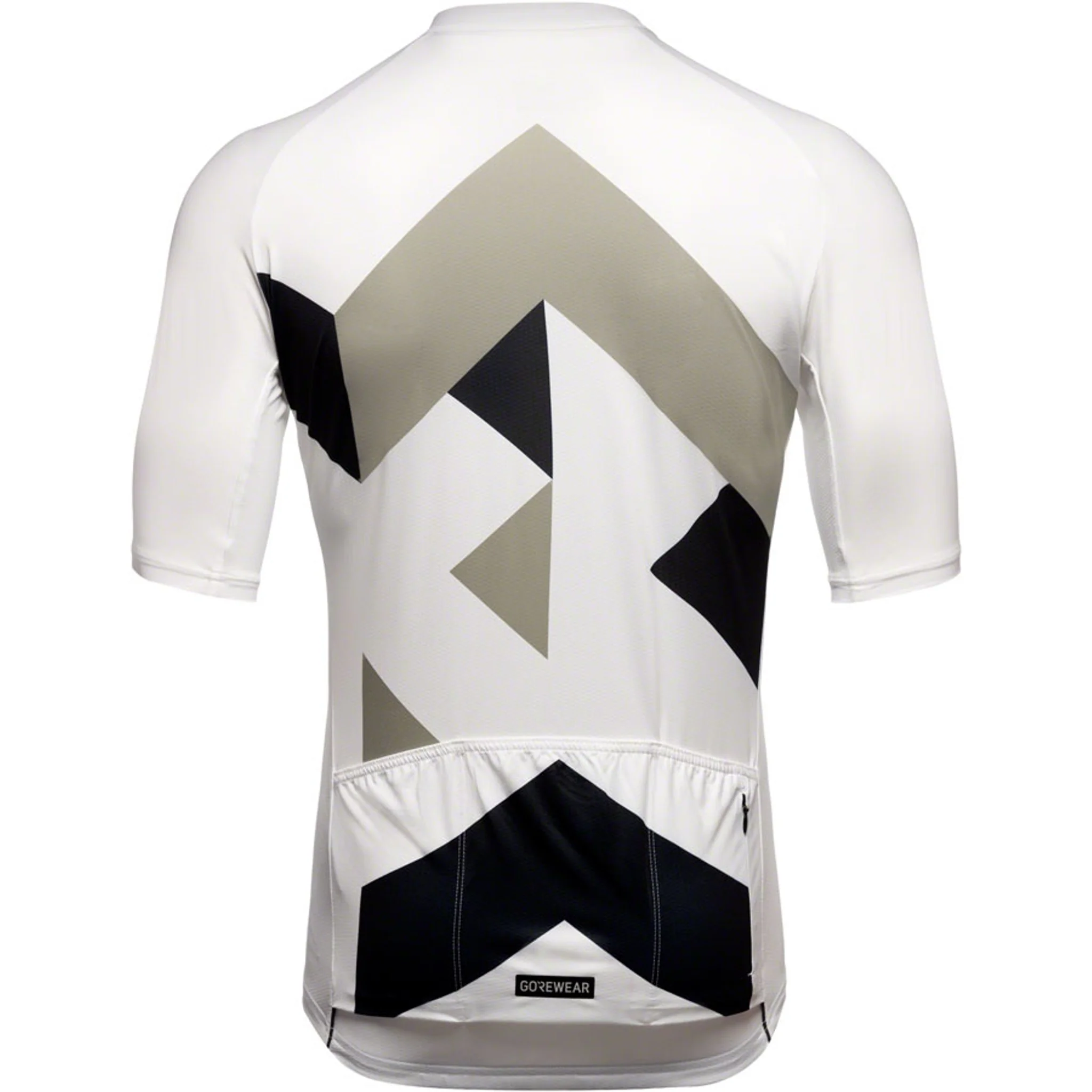 Spirit Signal Jersey - Men's - Image 2