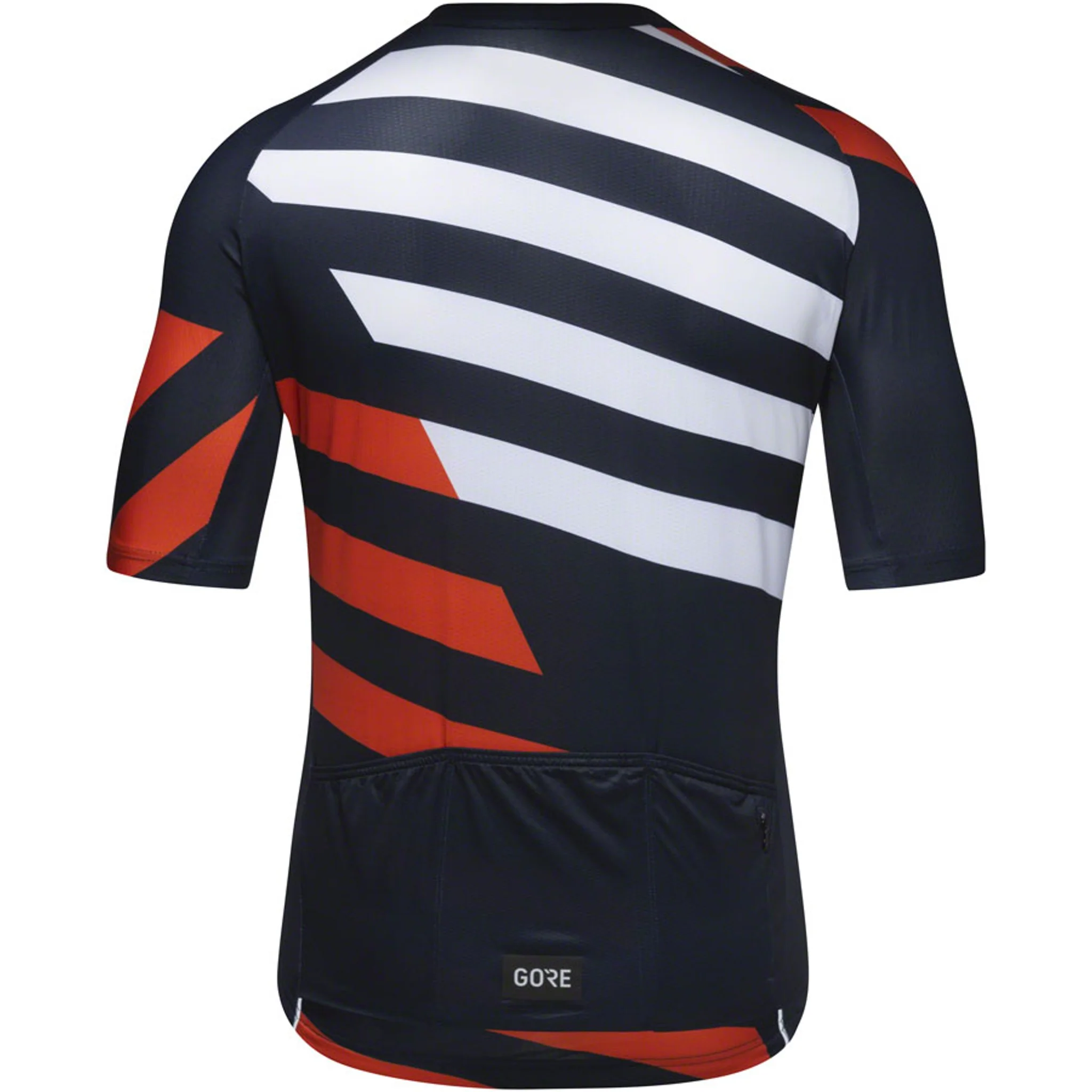 Spirit Signal Jersey - Men's - Image 6