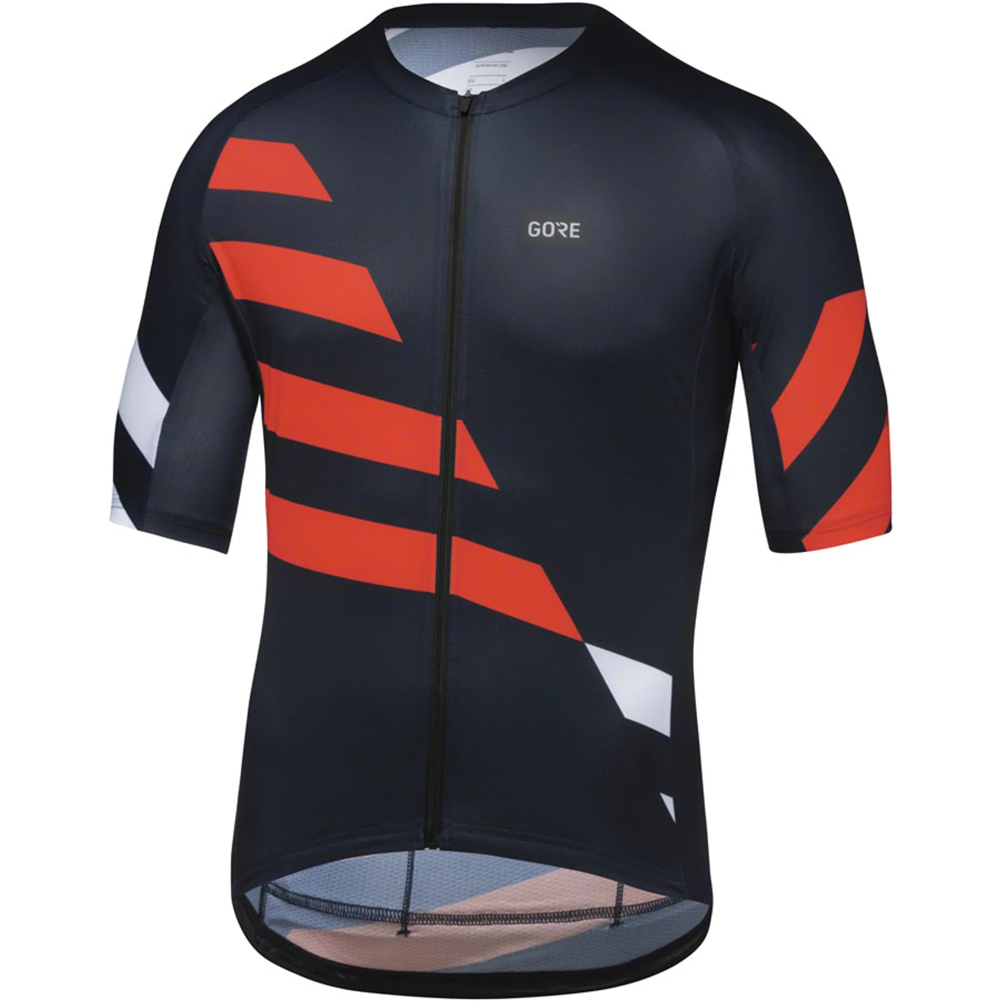 Spirit Signal Jersey - Men's - Image 7