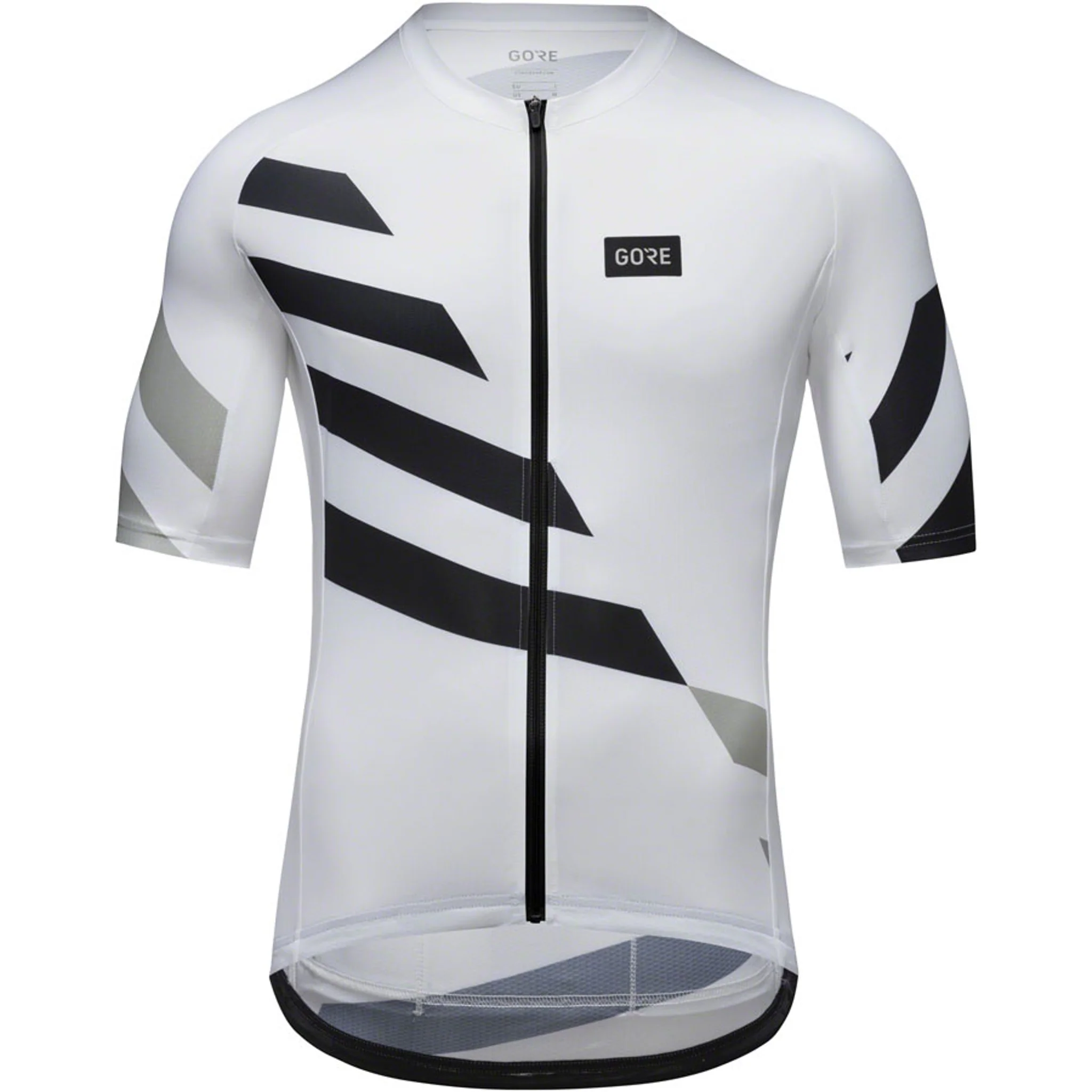 Spirit Signal Jersey - Men's - Image 8