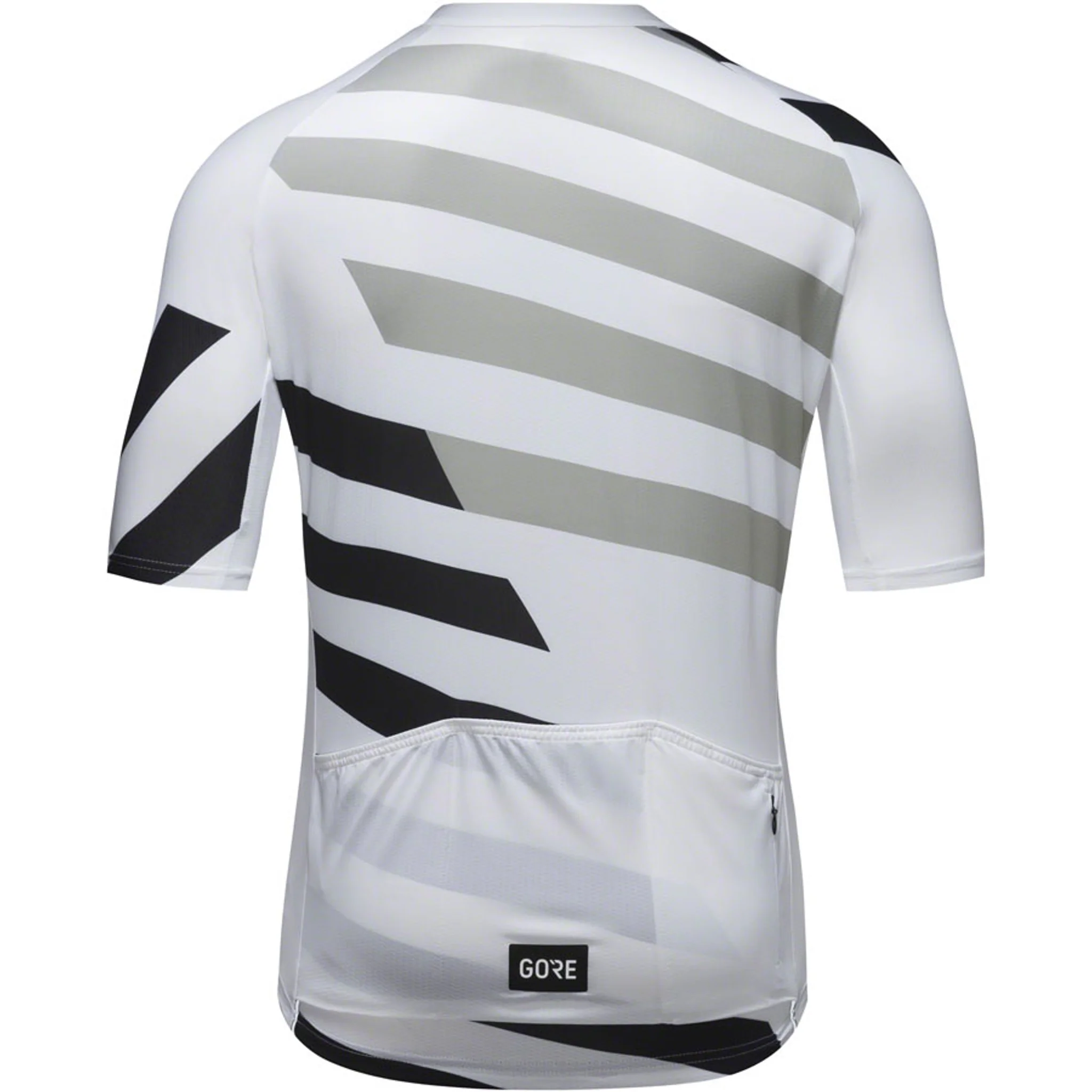 Spirit Signal Jersey - Men's - Image 9