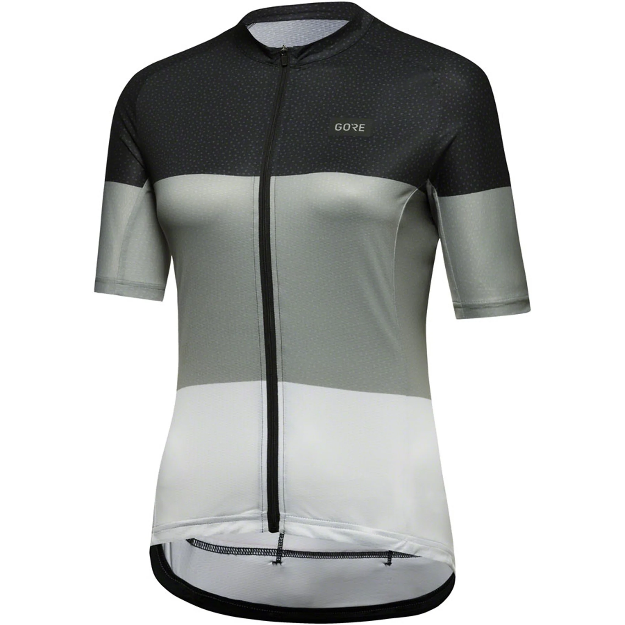 Spirit Stripes Jersey - Women's - Image 3