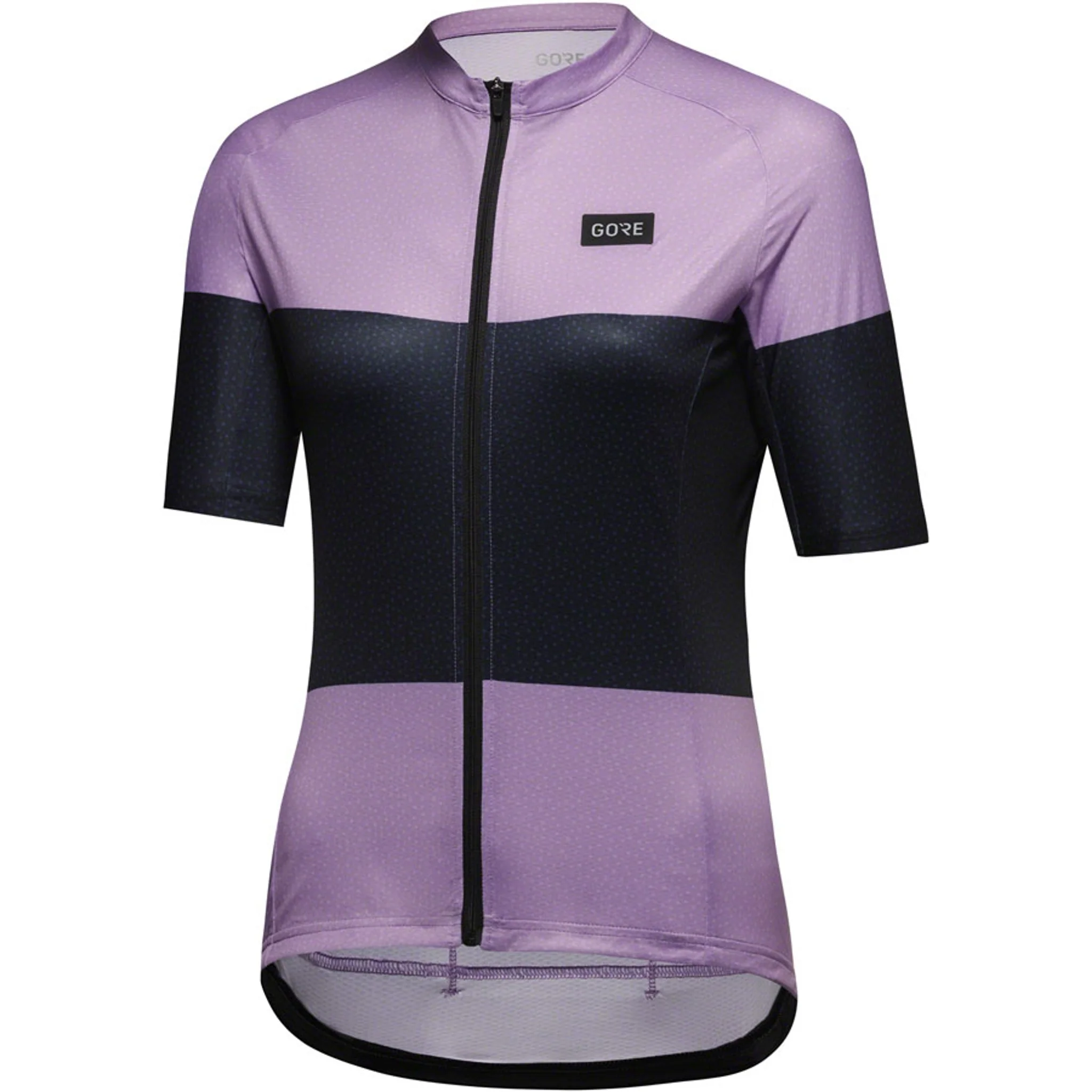 Spirit Stripes Jersey - Women's - Image 9