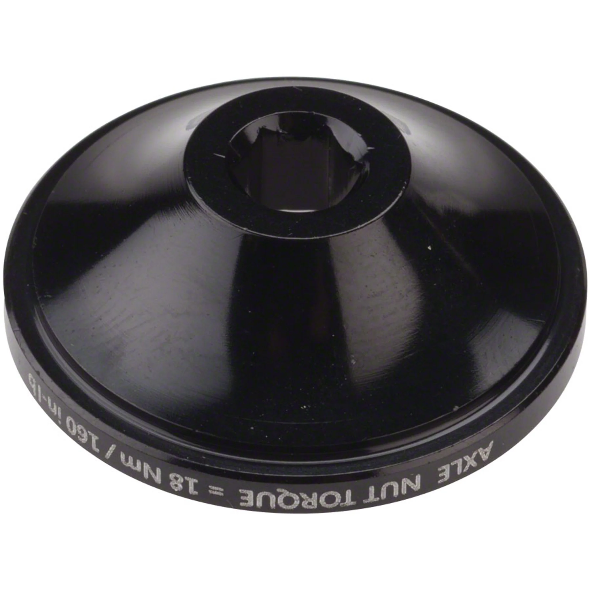 Split Pivot Dropout Tool Top Cap - Image 3