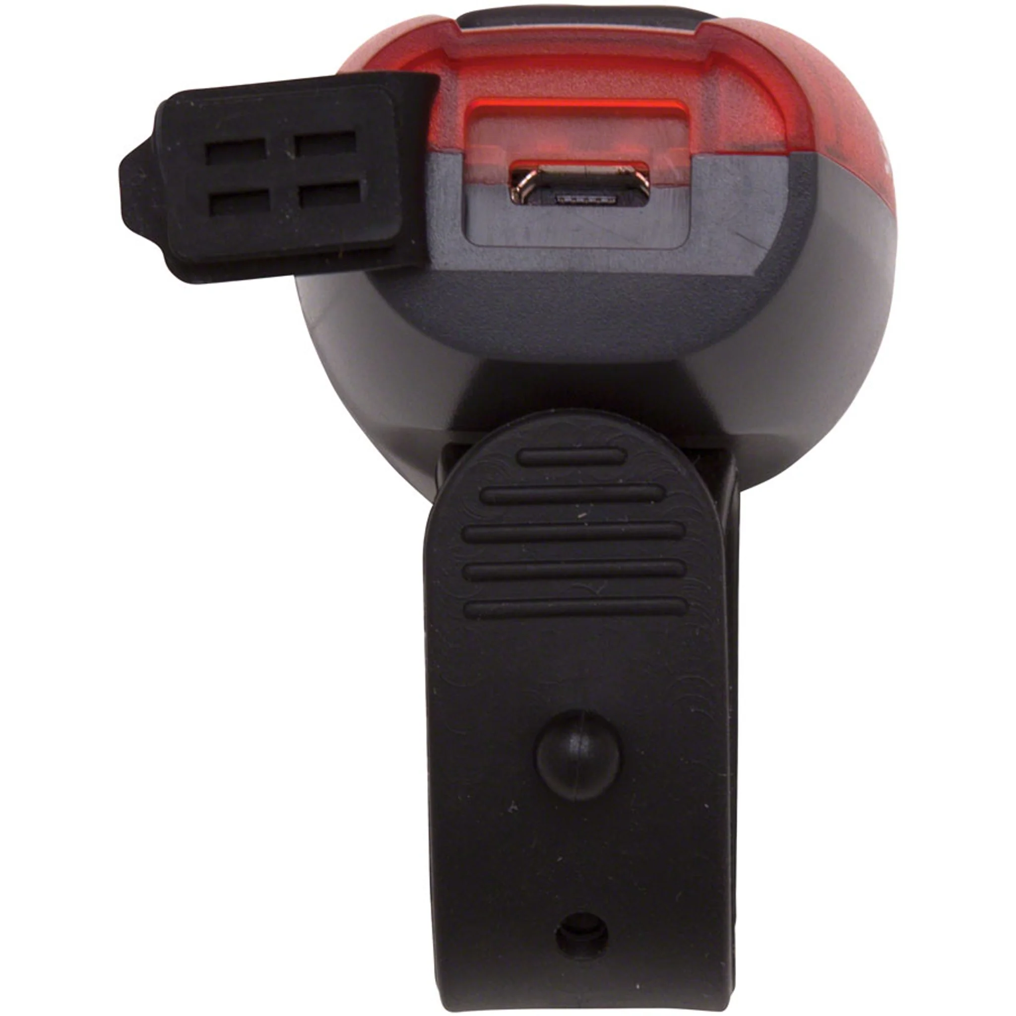 Spok USB Taillight - Image 3