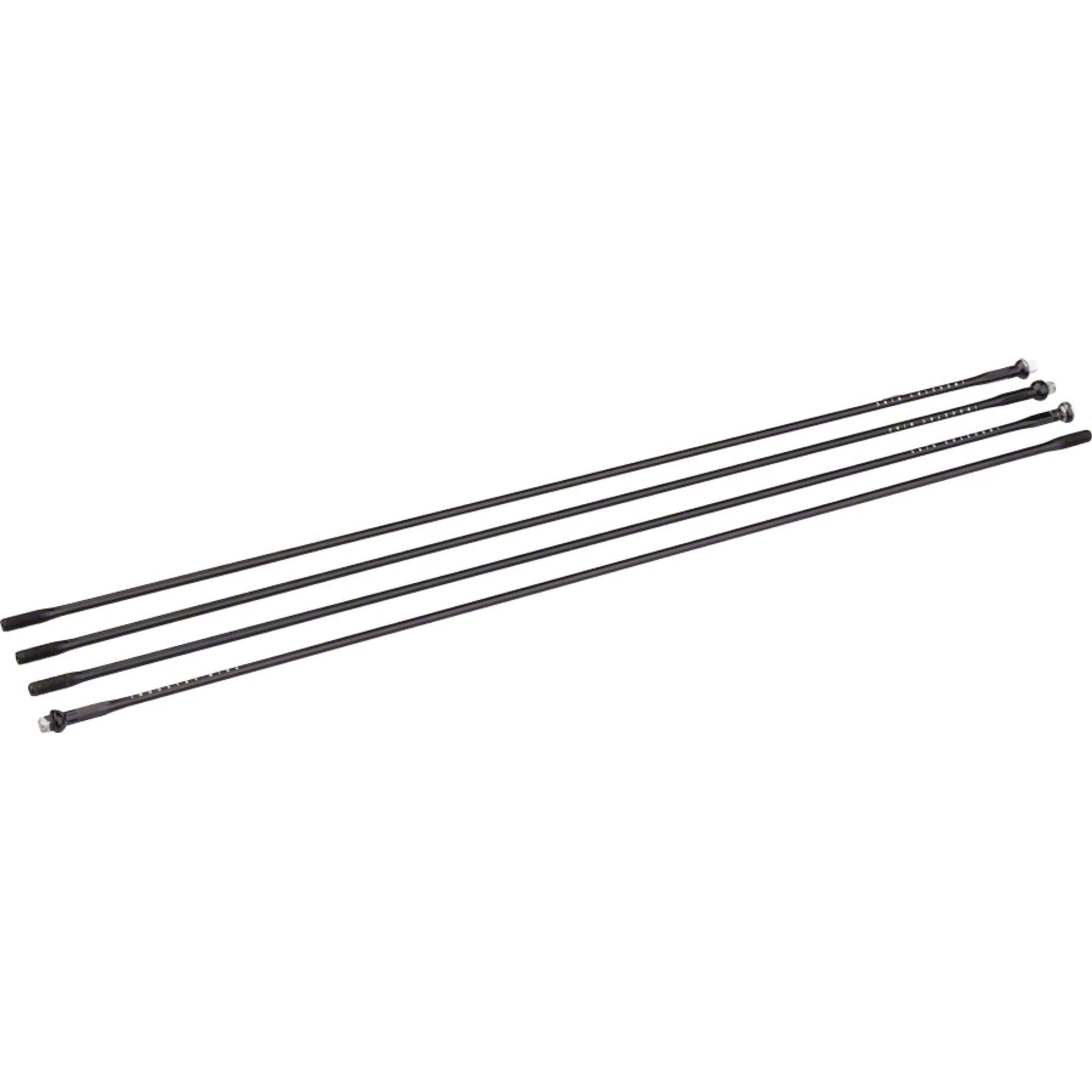 Spoke Kit - Image 4