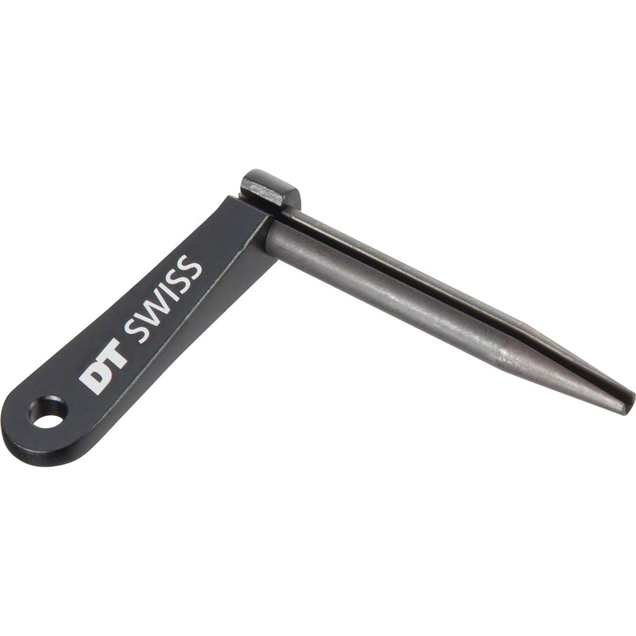 Spoke Tools - Image 3